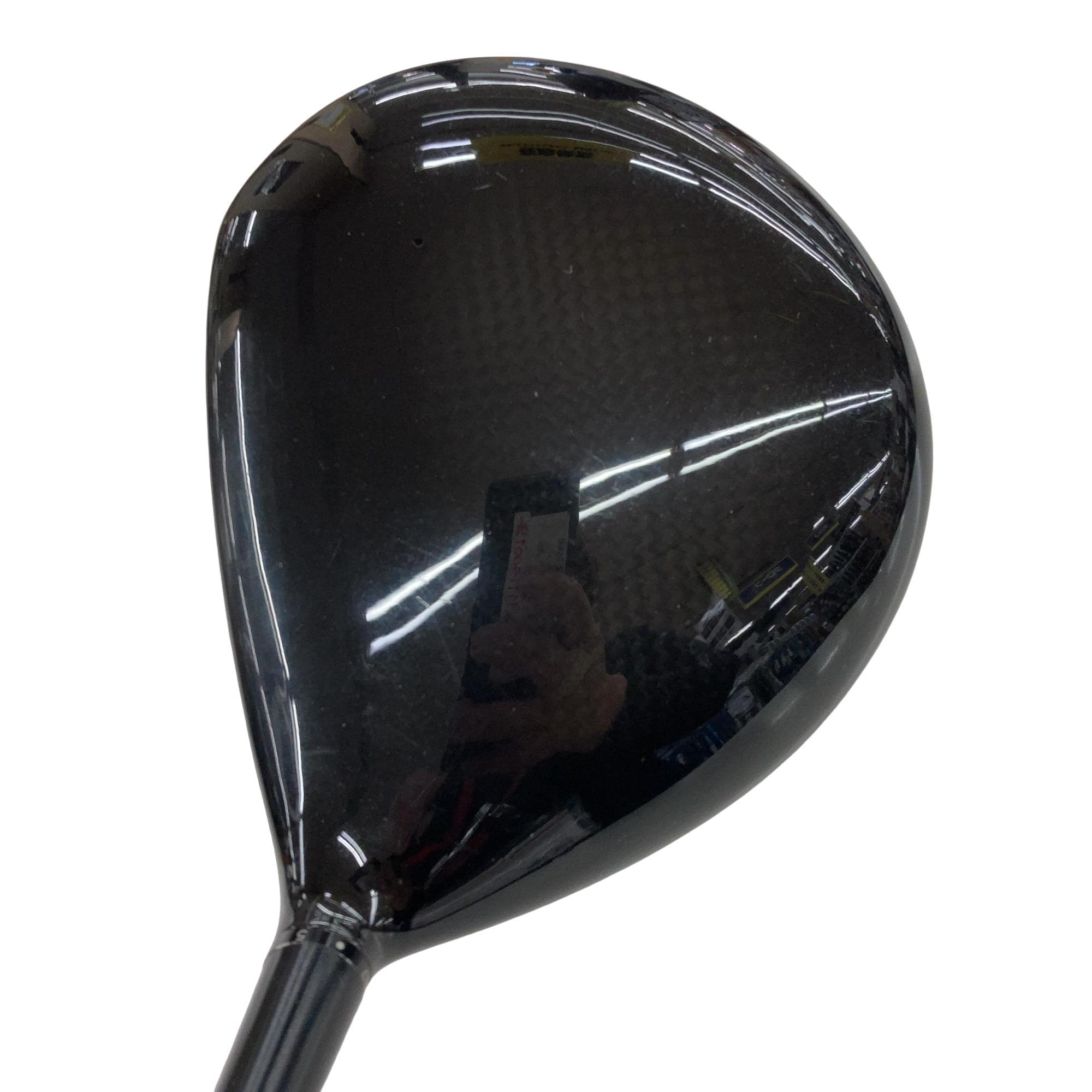 �d�o�n�m�@�`�e�|�P�T�T���@�P�v