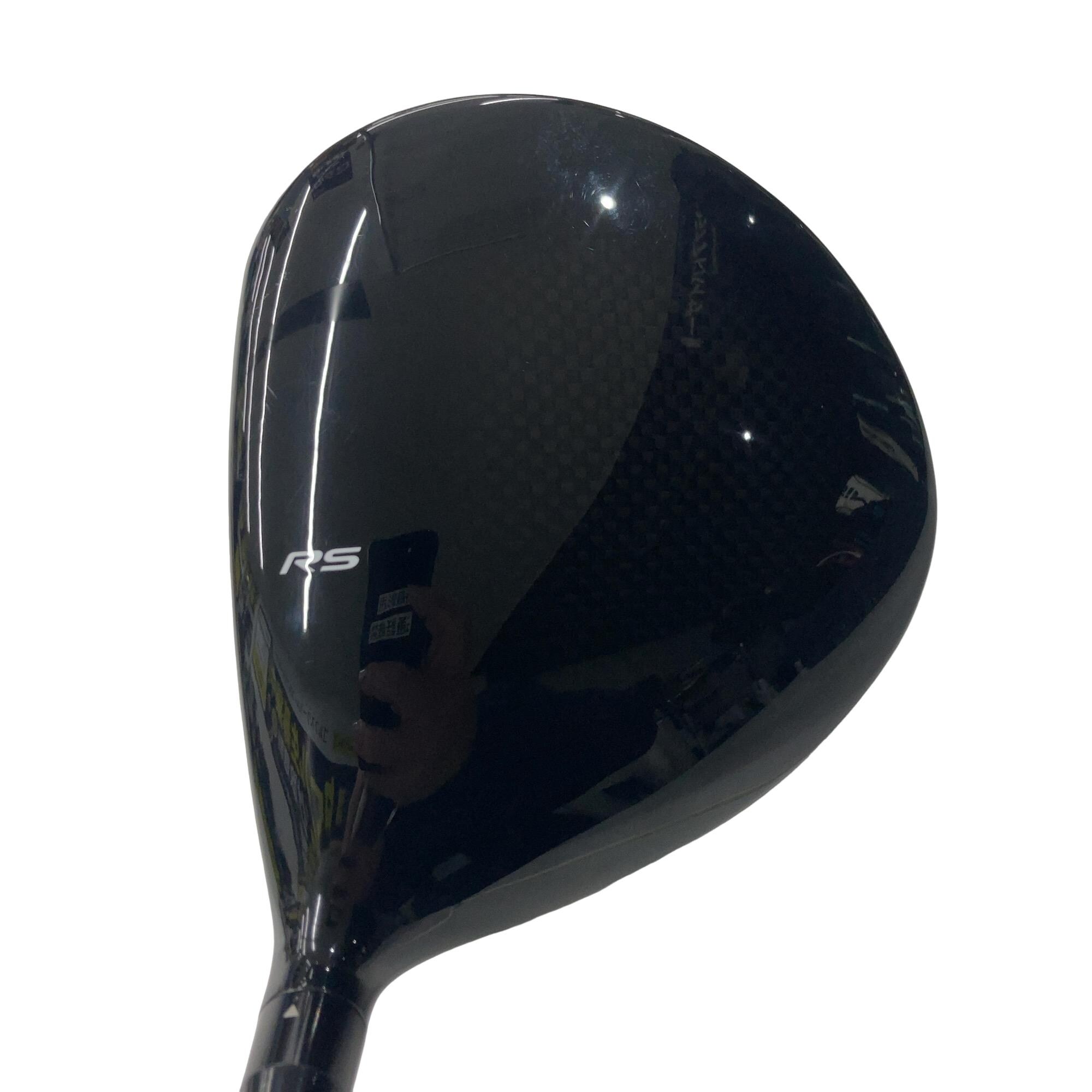 �q�r�@�e�@�i�t�r�s�i�Q�O�Q�Q�j�@�@�X�D�T°