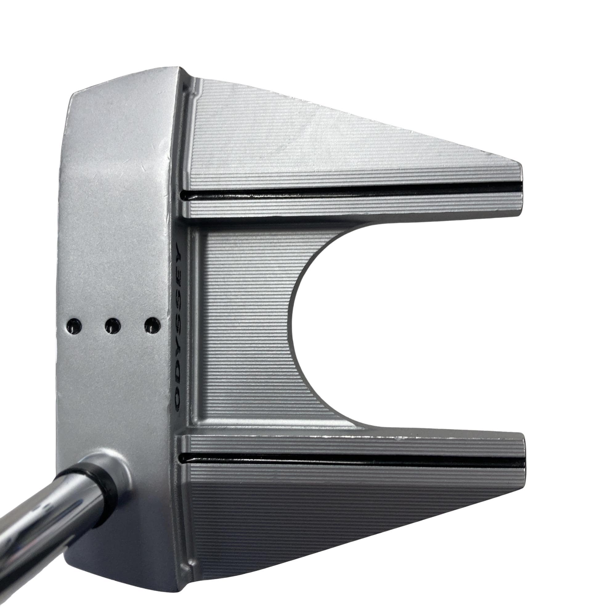 �v�g�h�s�d�@�g�n�s�@�n�f�@���V�@�R�S�C���`