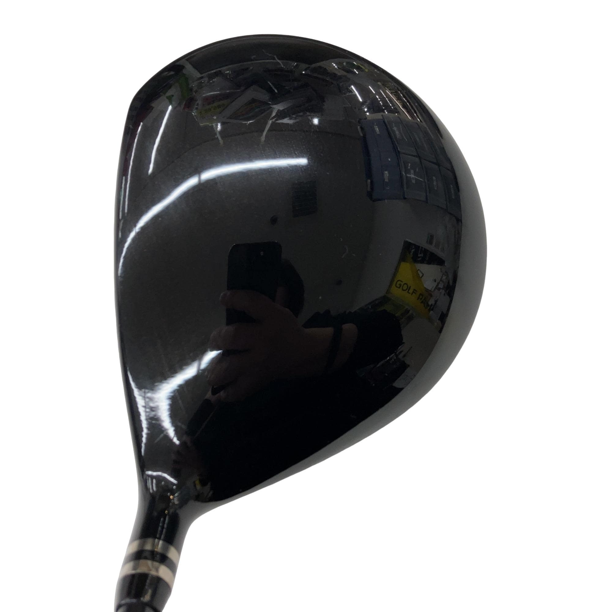 �������������@�w�@�c�S�S�T�@�o�n�v�d�q�@�e�n�q�v�`�q�c�@�P�O°