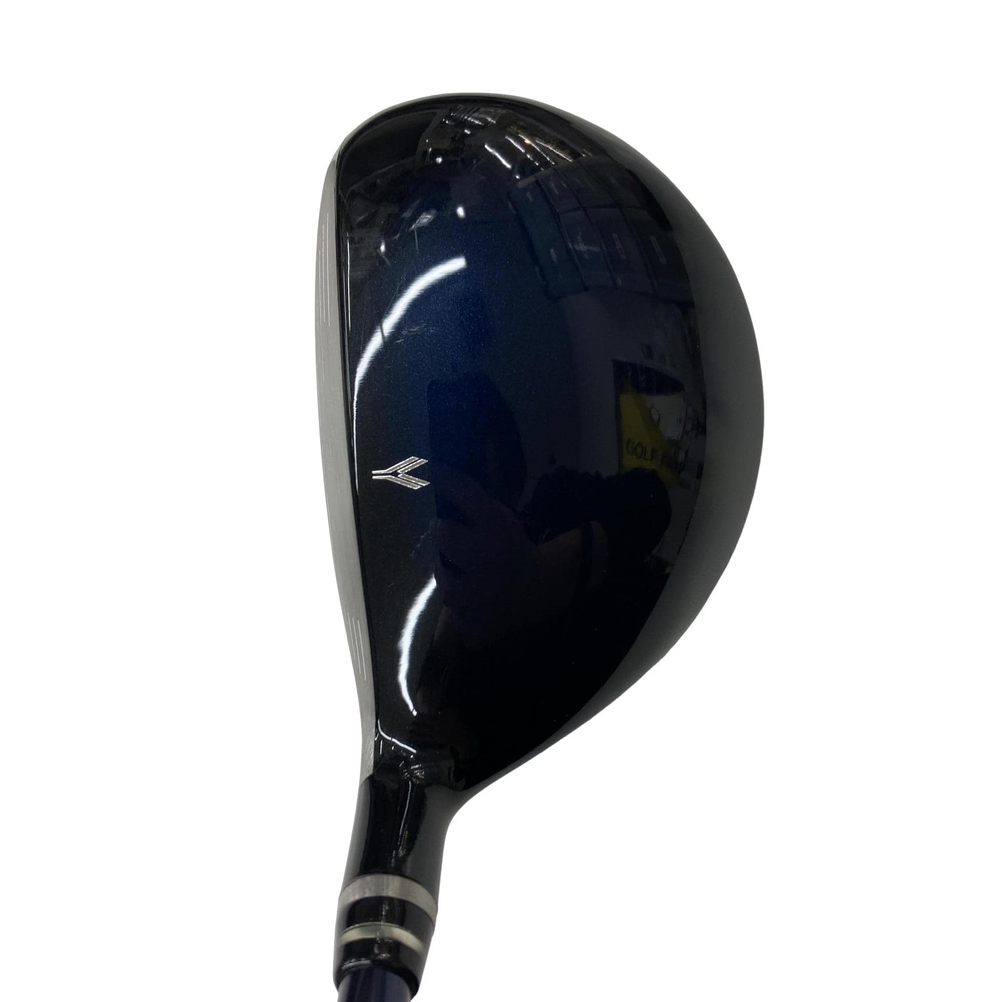 �������������@�t�c�{�Q�i�Q�O�P�X�j�@�t�T