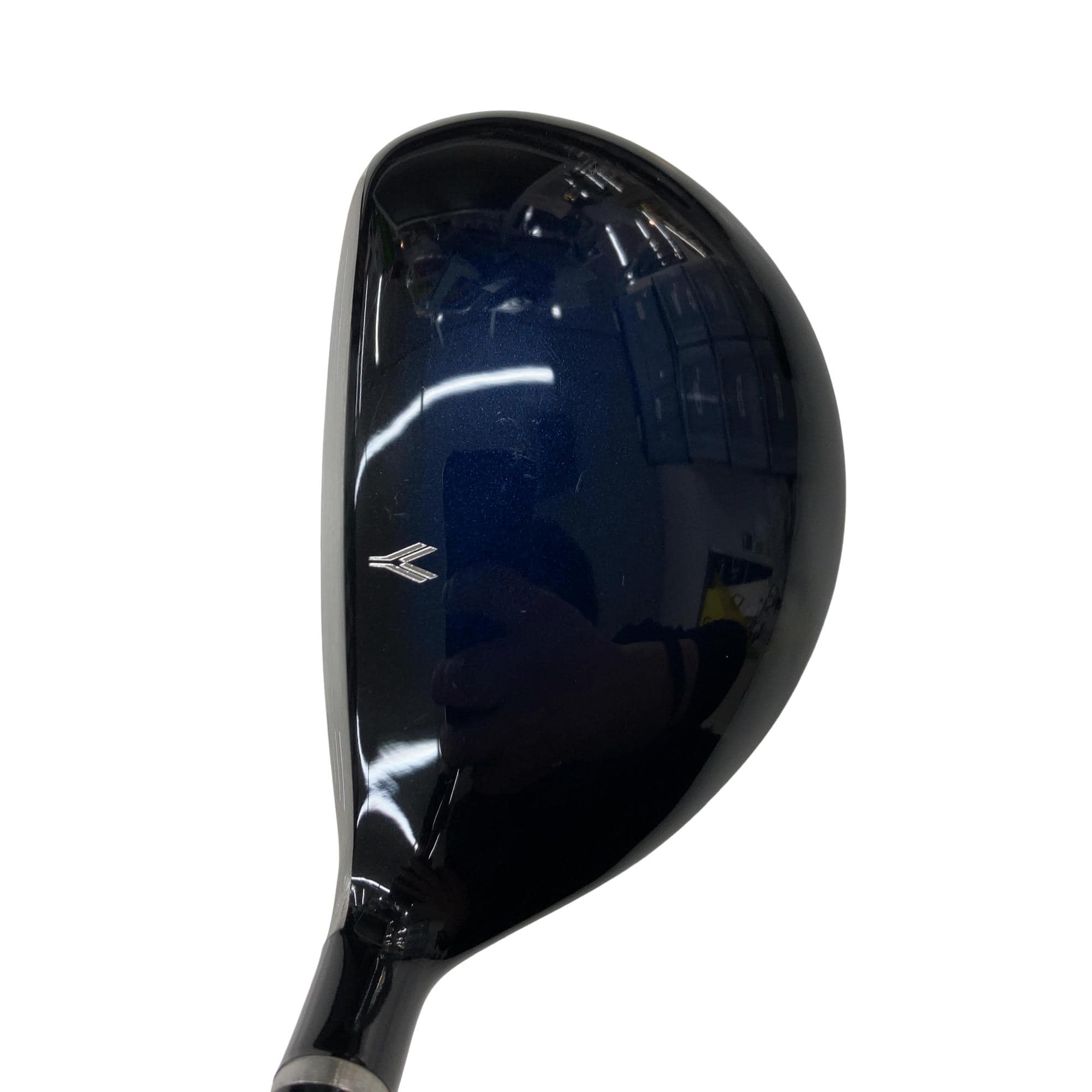 �������������@�t�c�{�Q�i�Q�O�P�X�j�@�t�U