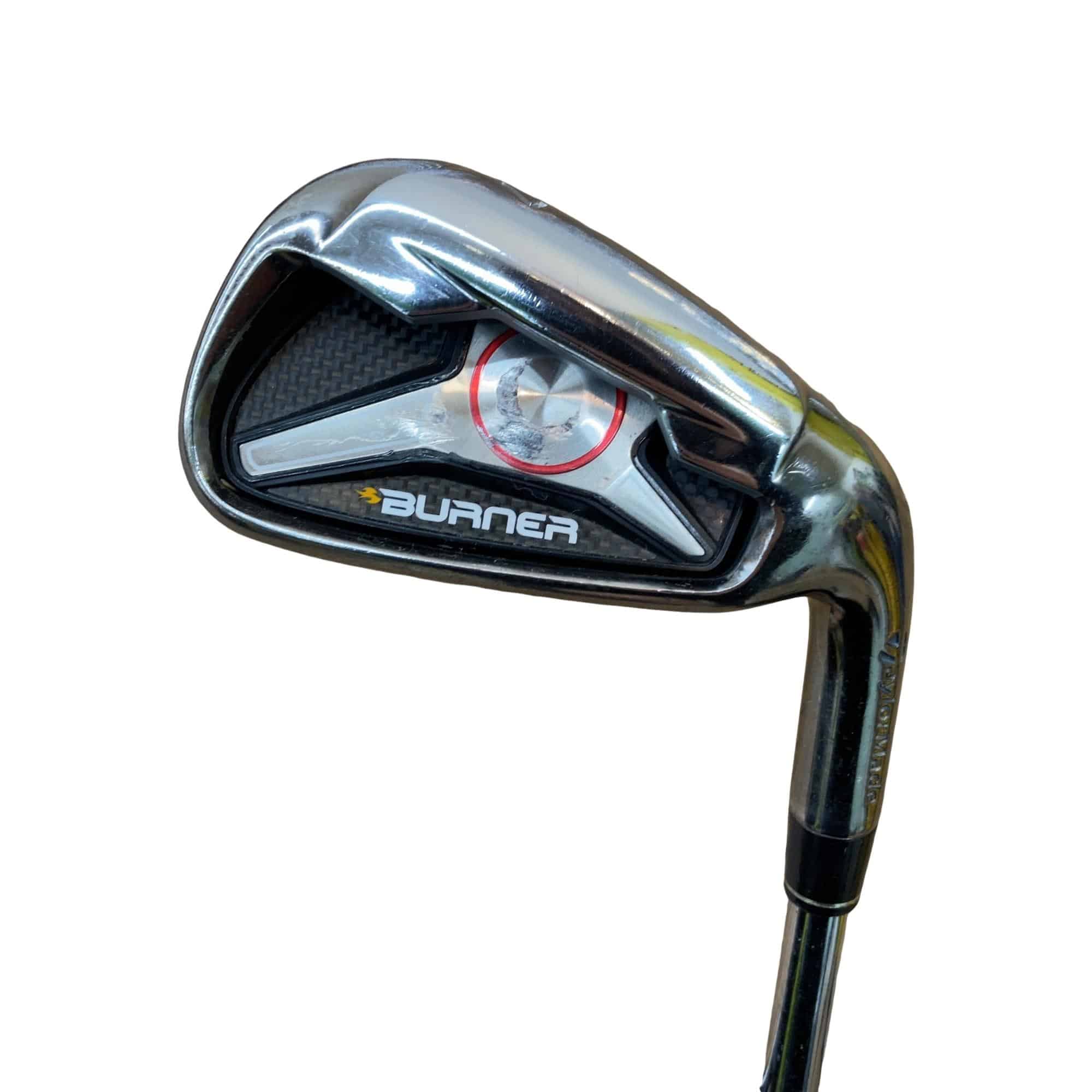 �a�t�q�m�d�q�i�Q�O�O�X�j�@�@�W�r�i���{���F�W�{�Z�b�g�j