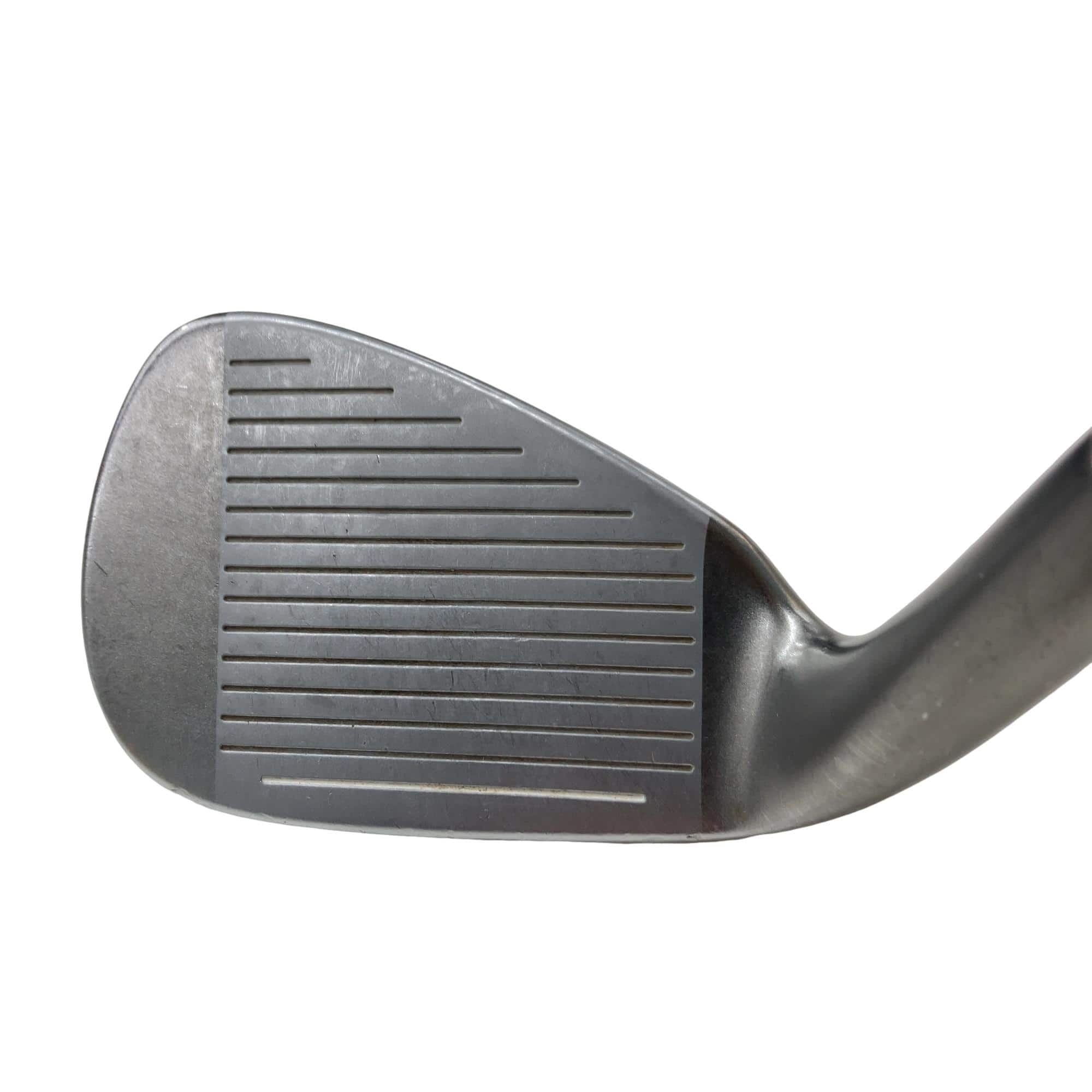 �a�t�q�m�d�q�@�Q�D�O�@�`�v