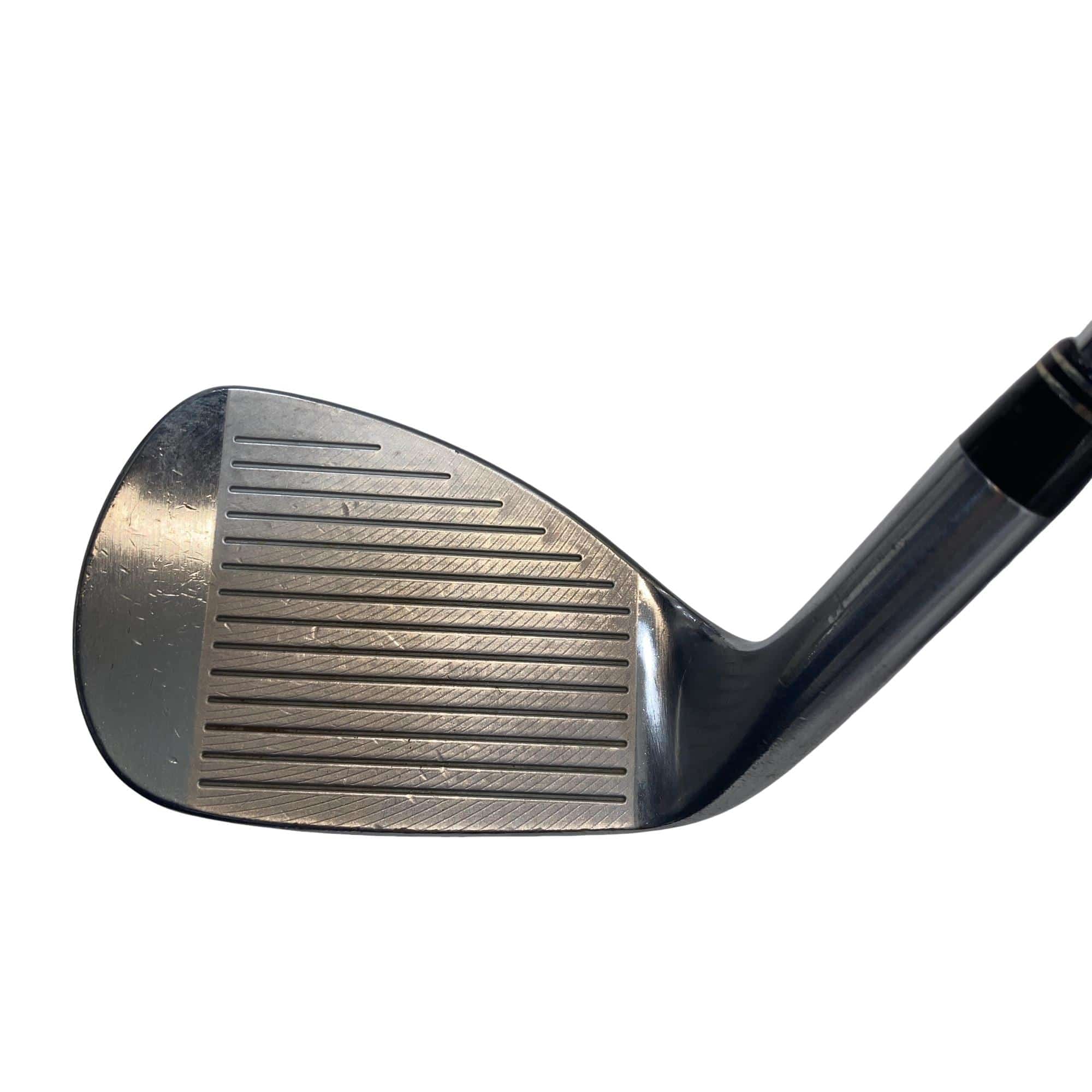 �s�n�t�q�r�s�`�f�d�@�u���p�@�e�n�q�f�d�c�i�Q�O�P�Q�j�@�o�r