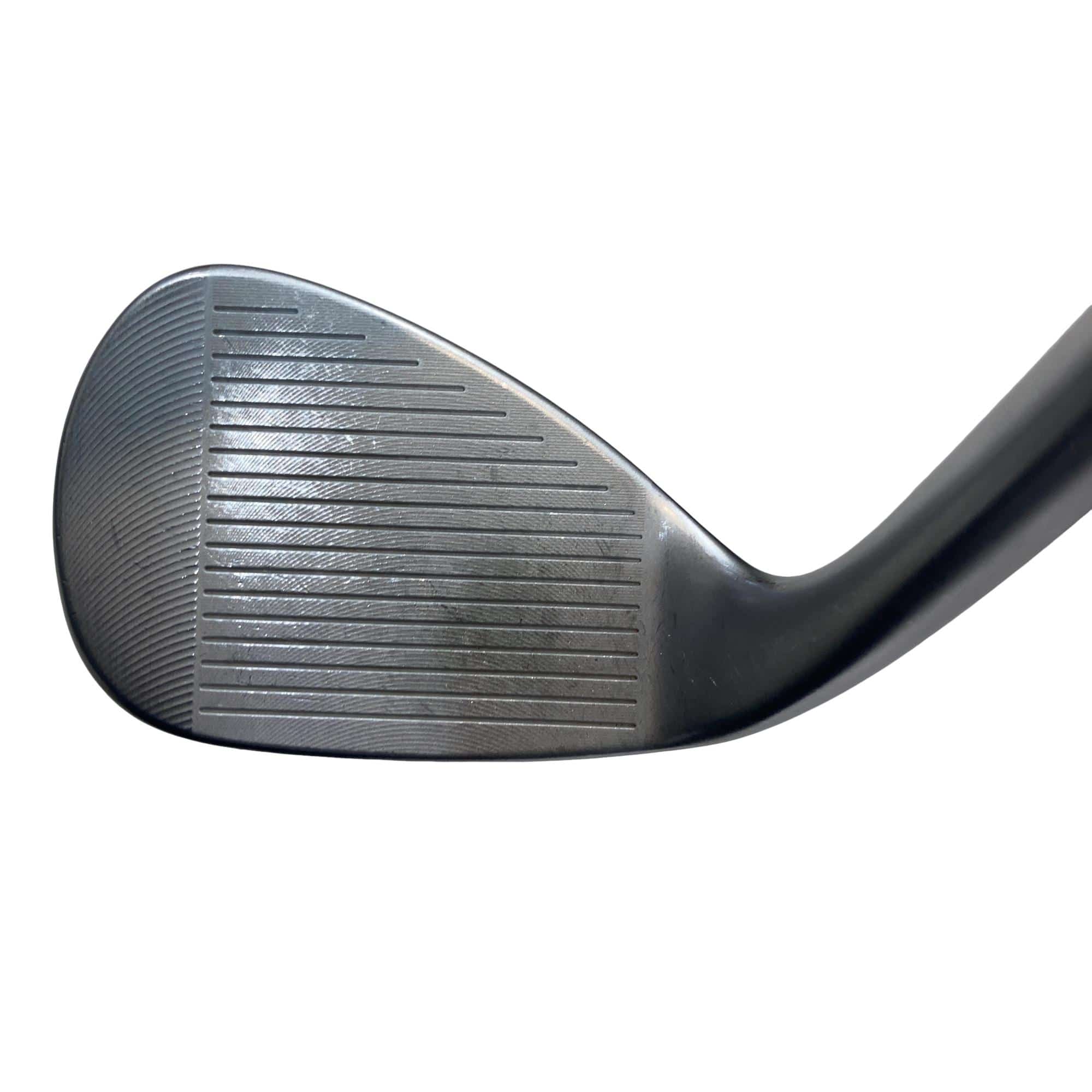 �b�����������������@�b�u�w�@�y�h�o�b�n�q�d�@�S�U°�^�O�X°