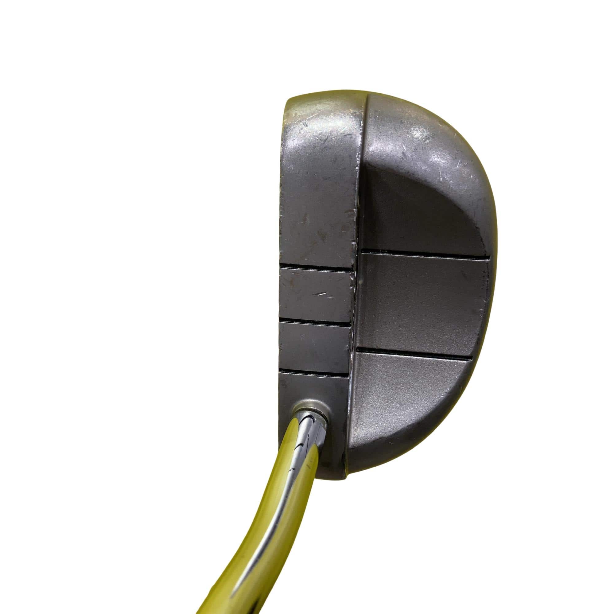 �v�g�h�s�d�@�g�n�s�@�w�f�@�q�n�r�r�h�d�@�R�R�C���`