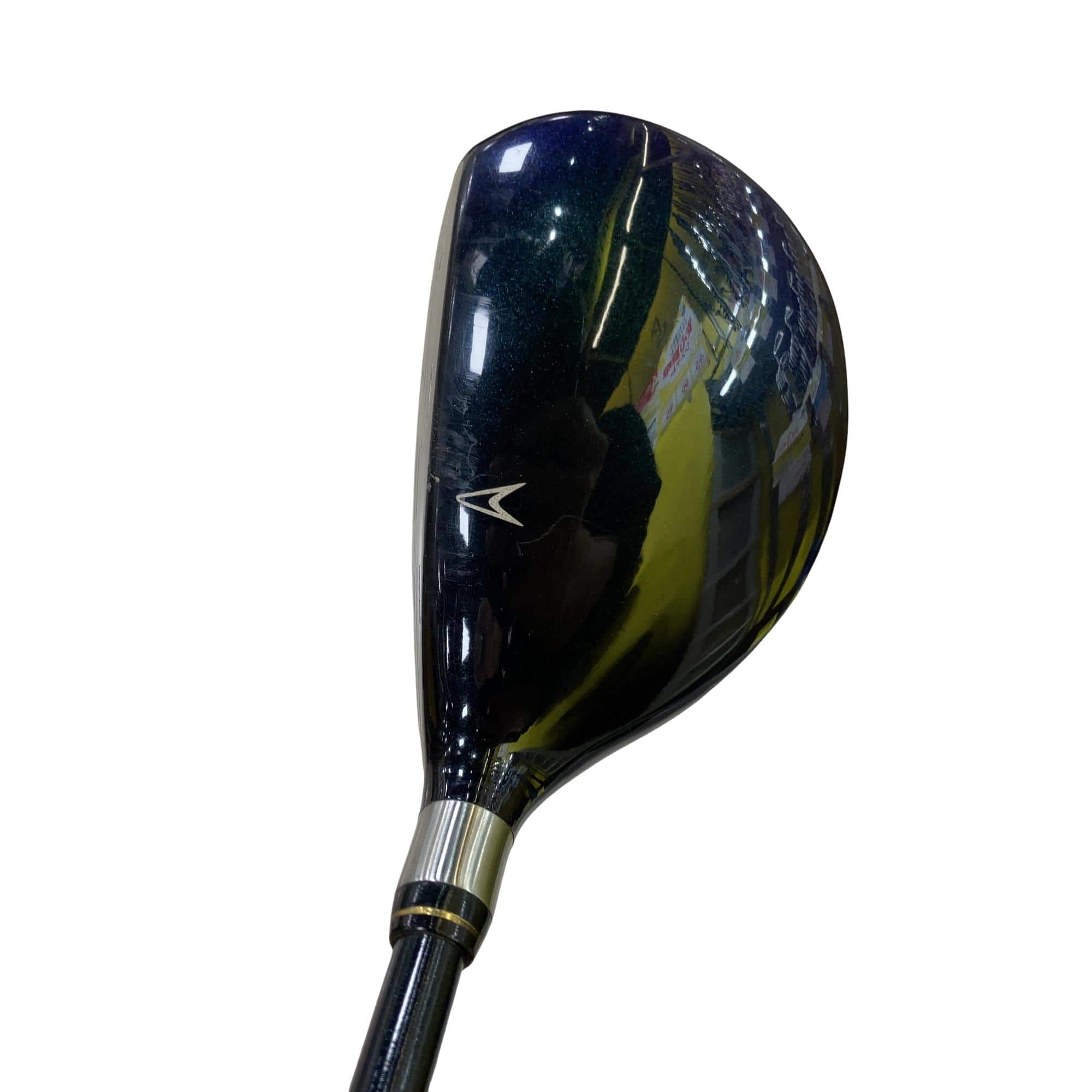 �w�w�h�n�i�Q�O�O�Q�j�@�t�U