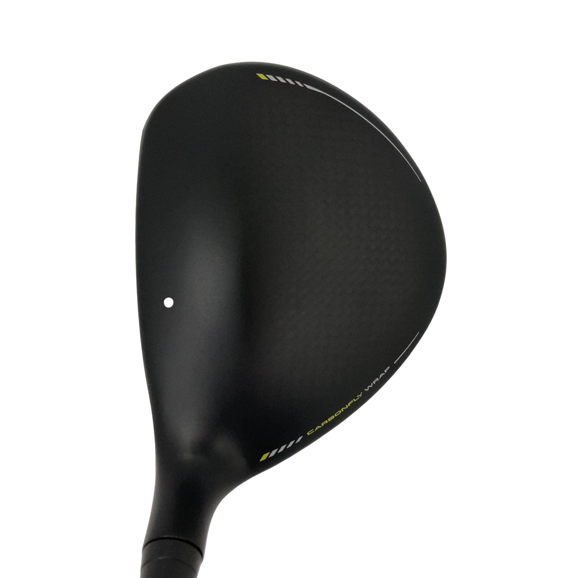 �f�S�R�O�@�l�`�w�@�R�v