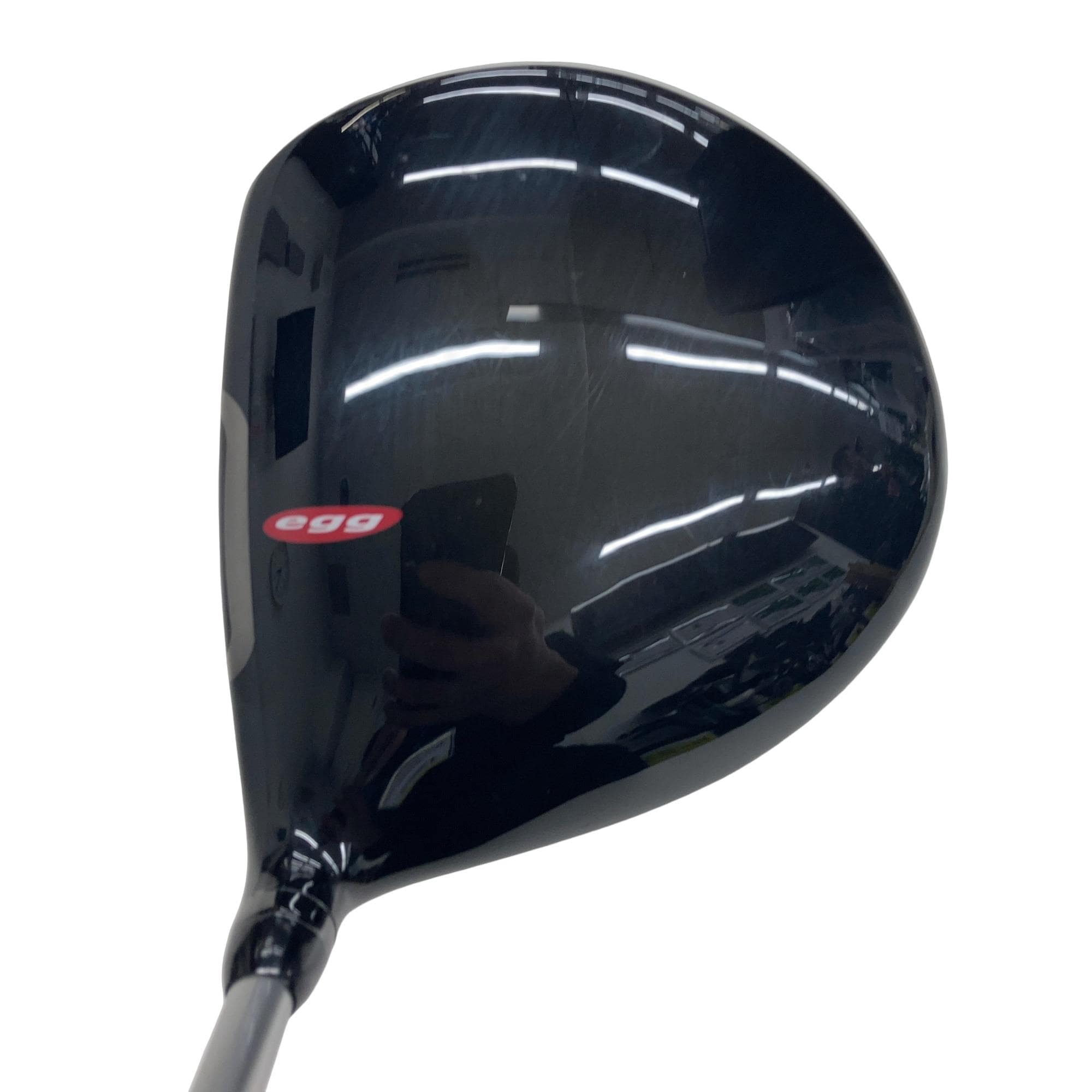 �������@�P�@�V�D�T°