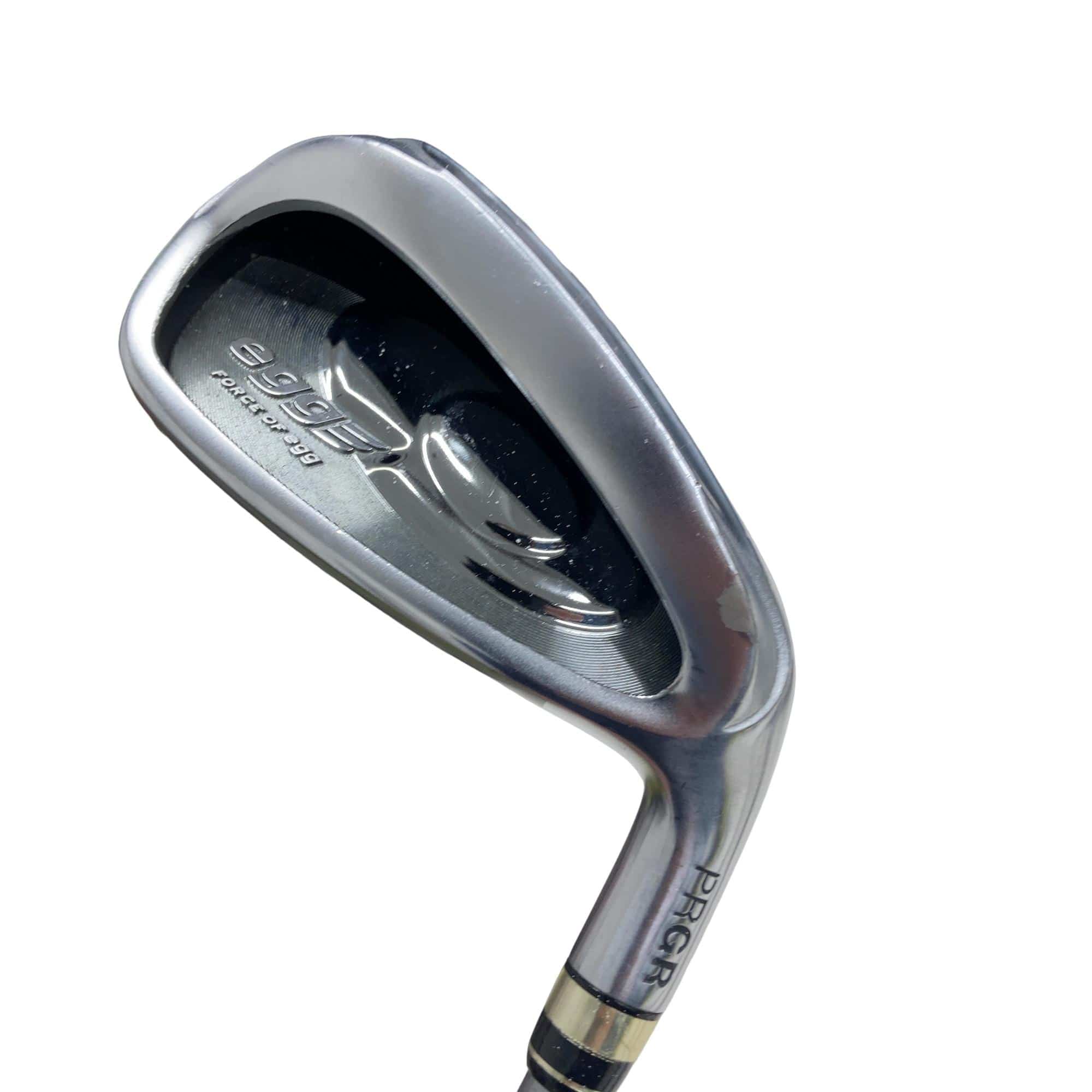 �������@�o�b�i�Q�O�P�V�j�@�U�r�i���{���F�T�{�Z�b�g�j