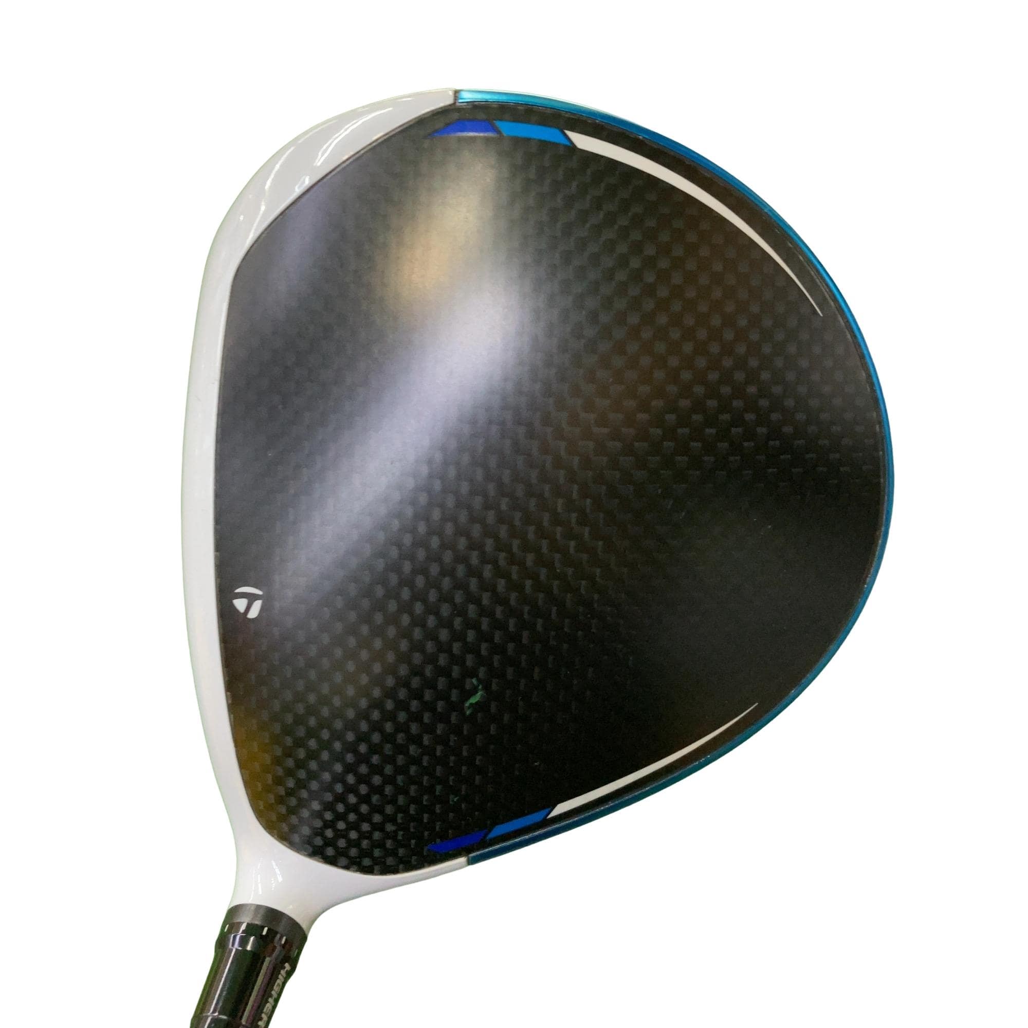 �r�h�l�Q�@�l�`�w�@�@�X°