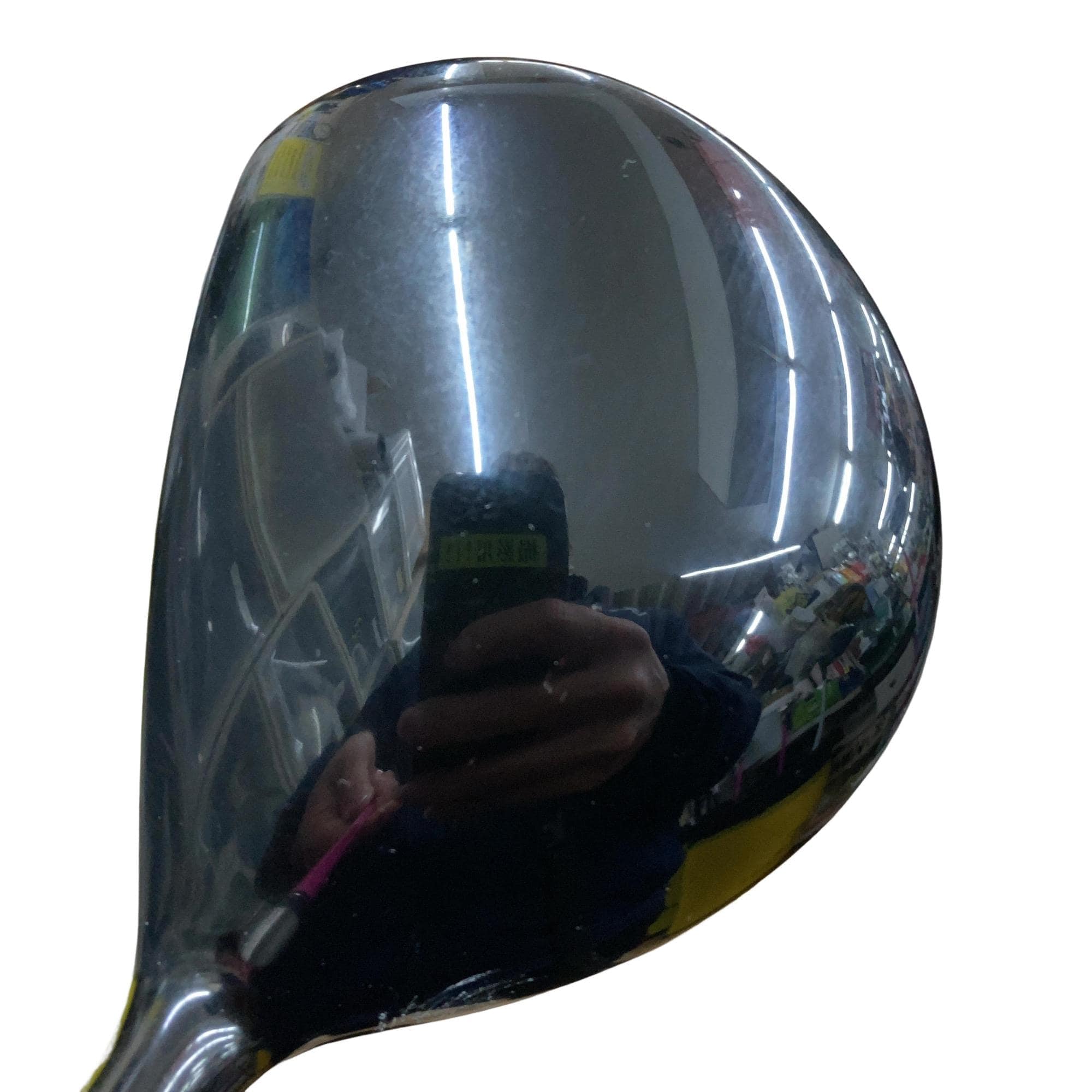 �s�n�t�q�@�v�n�q�k�c�@�s�v�V�R�V�@�T�v