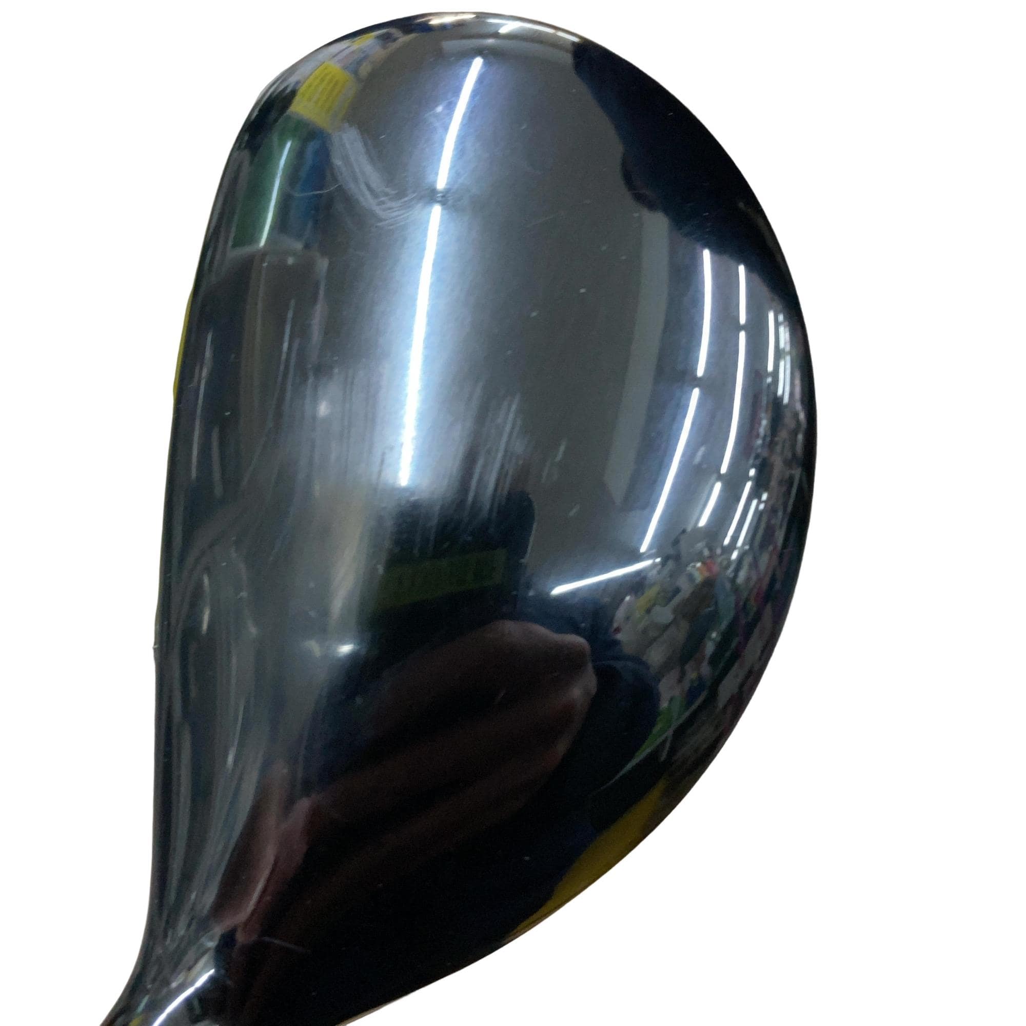 �s�n�t�q�@�v�n�q�k�c�@�s�v�V�R�V�@�Q�T°