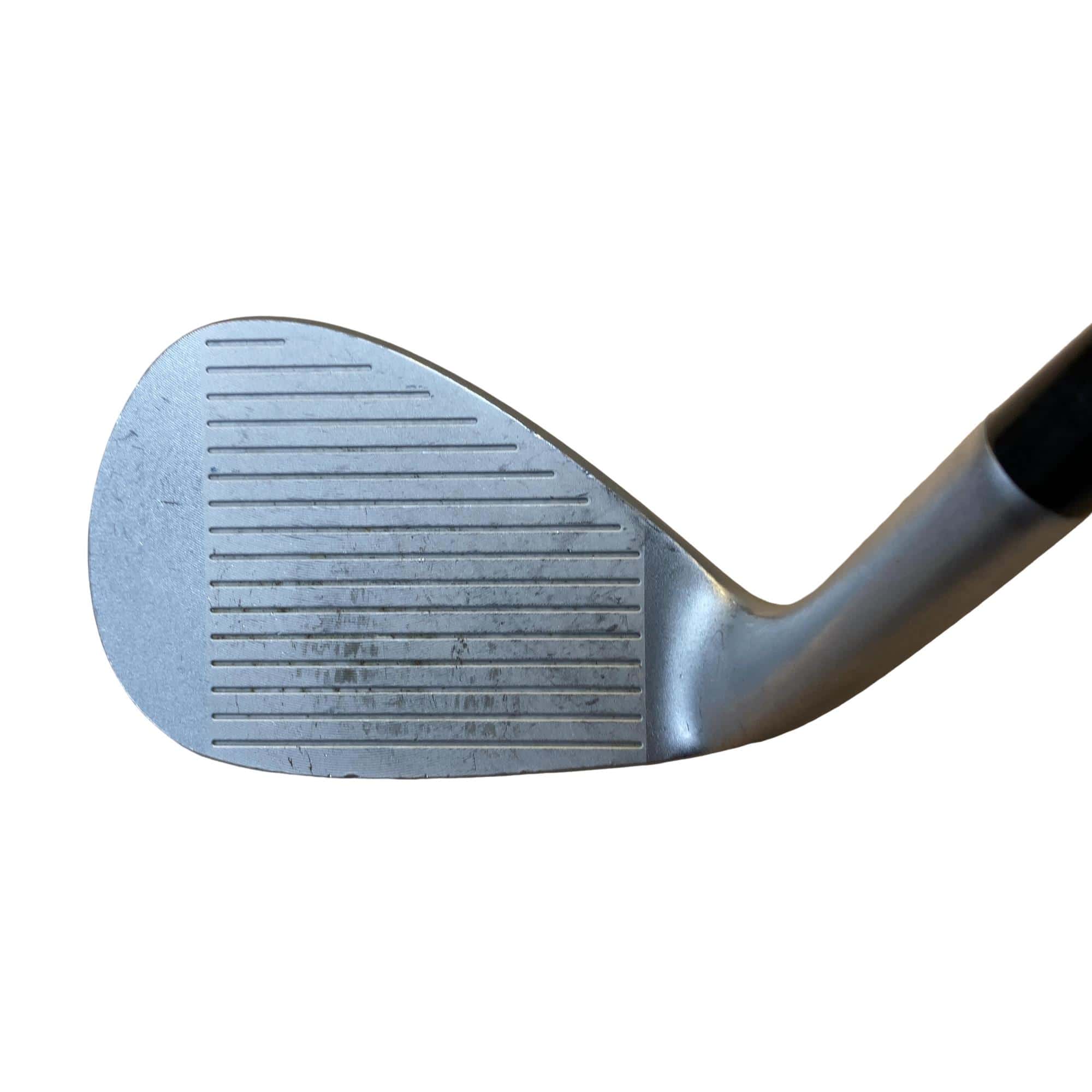 �c�������������@�v���������@�c�v�|�P�P�W�@�V���o�[�@�T�O°