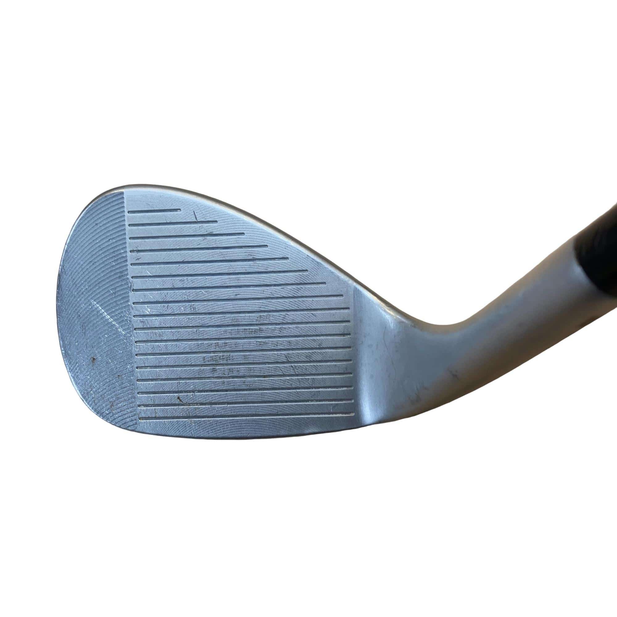 �b�����������������@�q�s�w�|�S�@�c�A�[�T�e���@�T�W°�^�O�X°�@�l�h�c