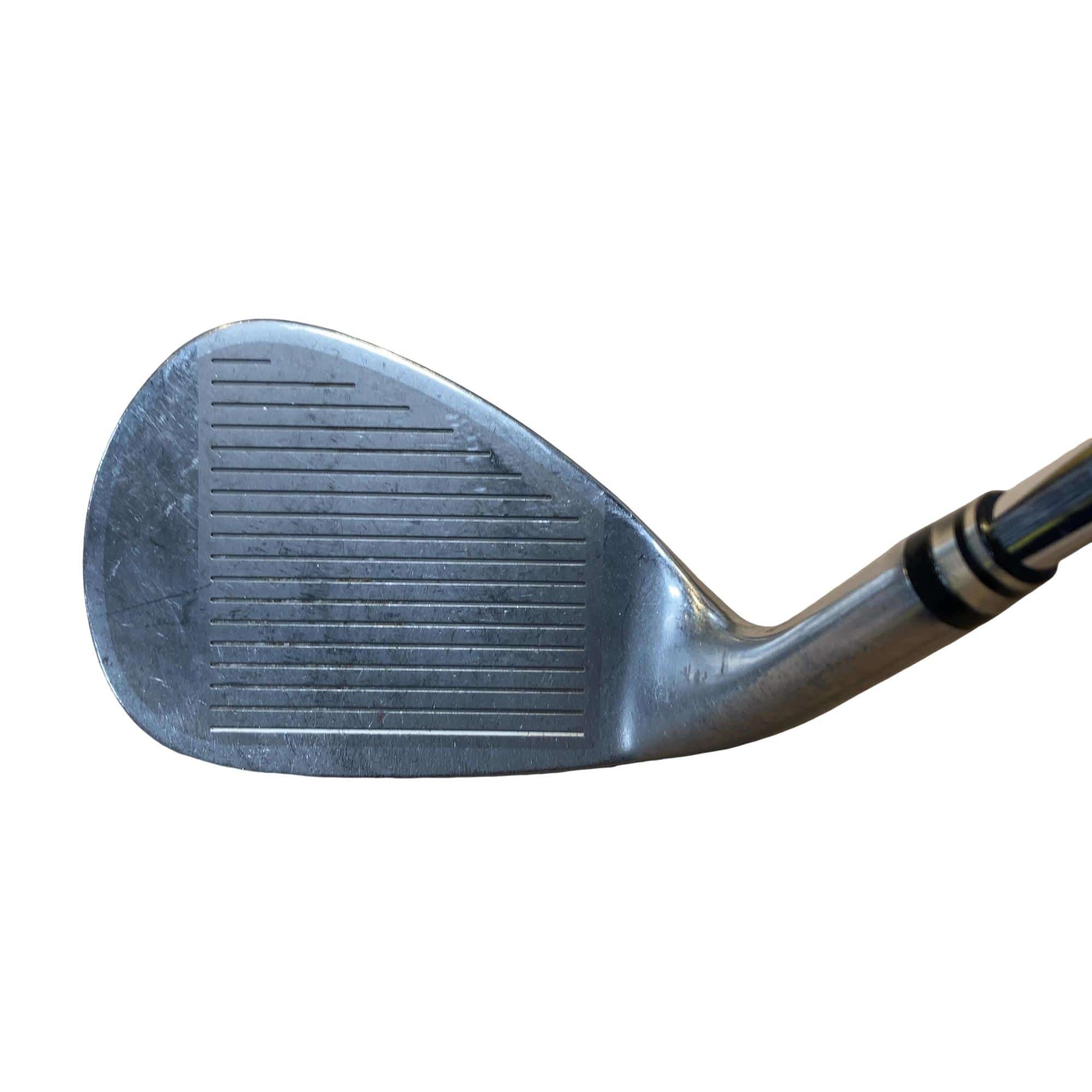 �w�w�h�n�i�Q�O�P�S�j�@�r�v