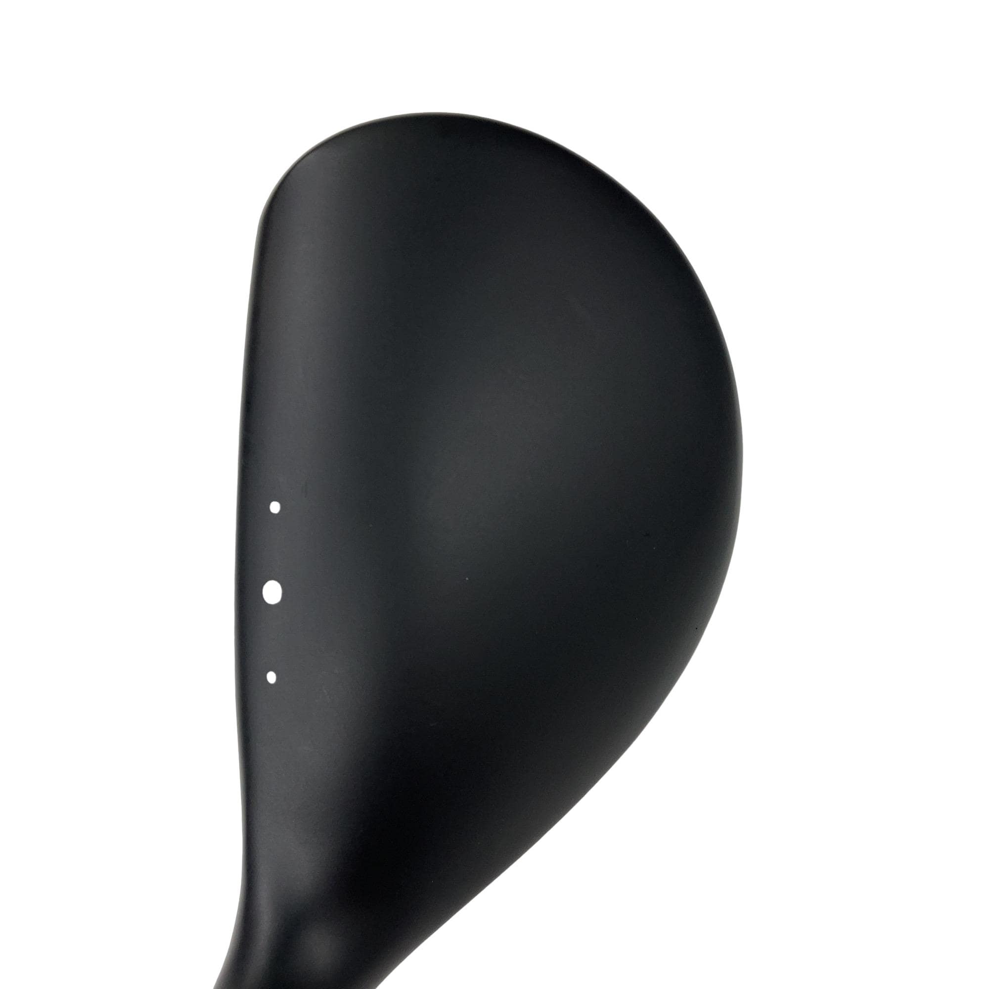 �f�S�Q�T�@�t�S�i�A�[�R�X�����j