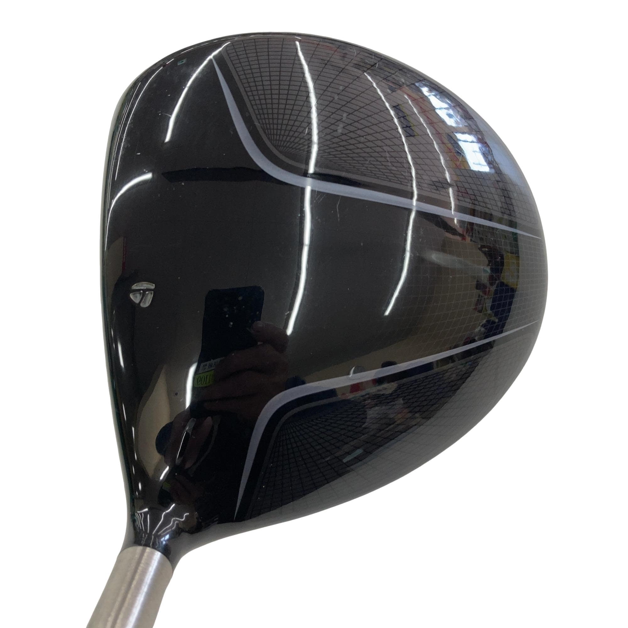 �a�t�q�m�d�q�i�Q�O�O�V�j�@�P�O�D�T°�@�t�r�`