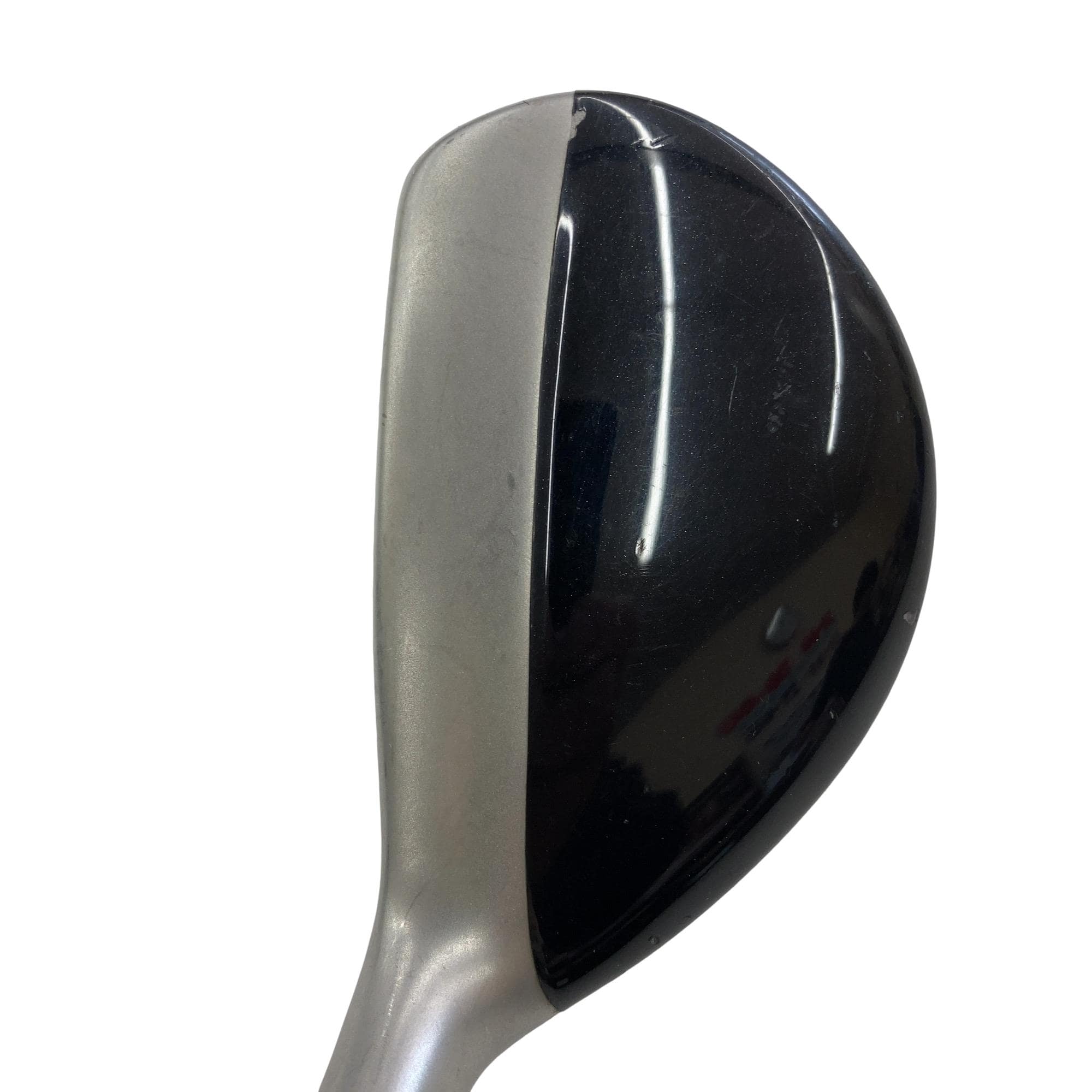 �u�����������@�q�d�c�|�u�@�R�v