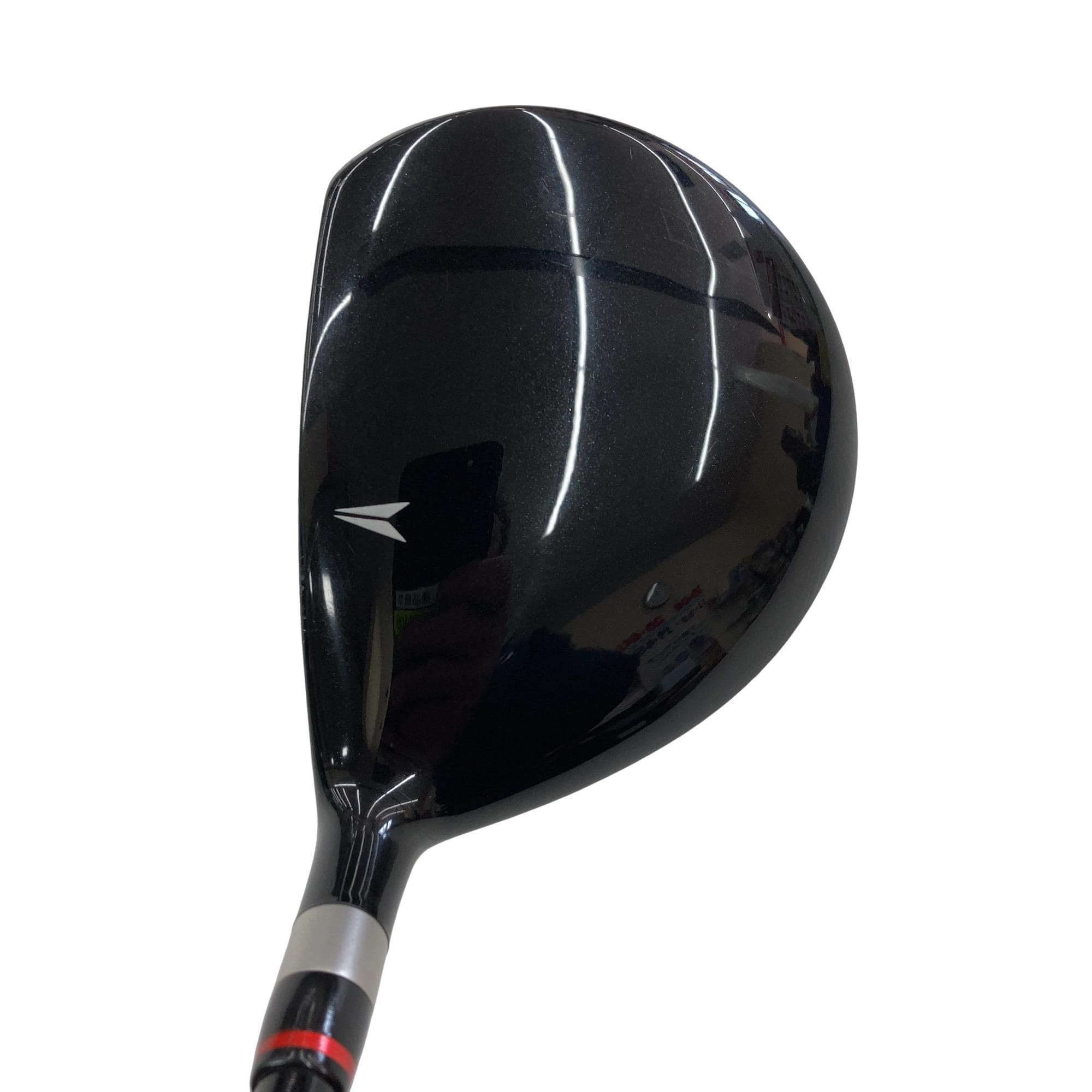 �u�����������@�q�d�c�|�u�@�t�R