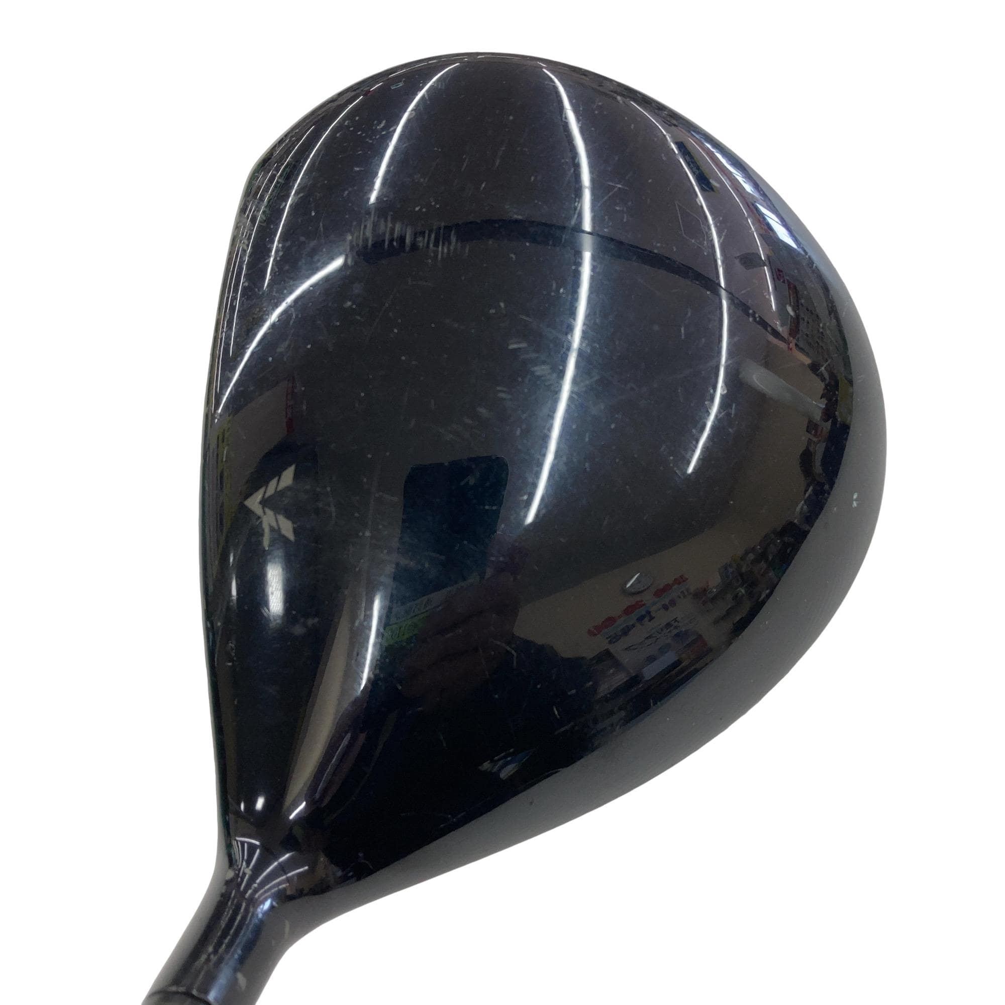 �s�n�t�q�r�s�`�f�d�@�u���p�i�Q�O�O�U�j�@�g�s�i�S�T�C���`�j