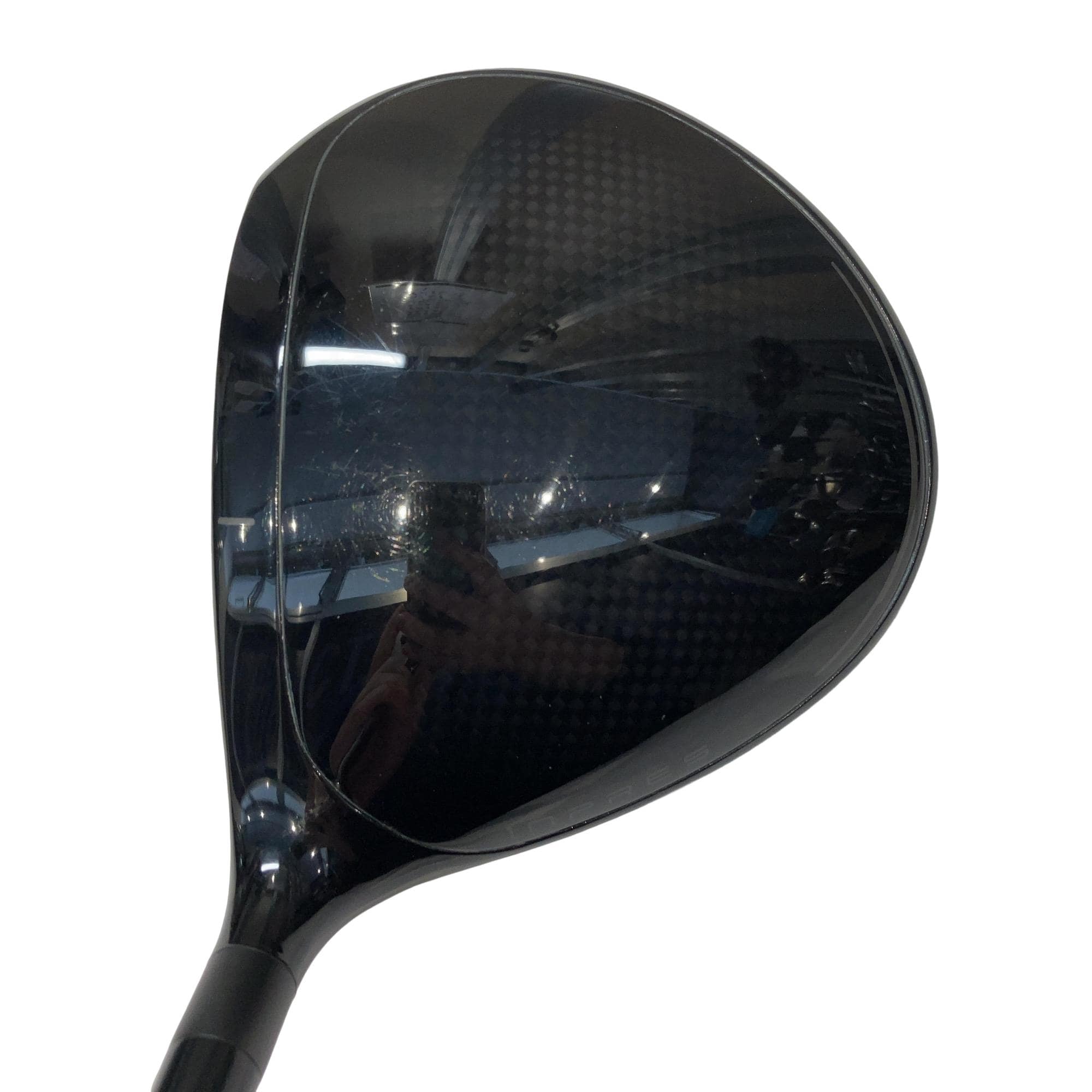 �������������@�c�q�h�u�d�r�s�`�q�@�s�x�o�d�^�r�i�Q�O�Q�T�j�@�P�O�D�T°