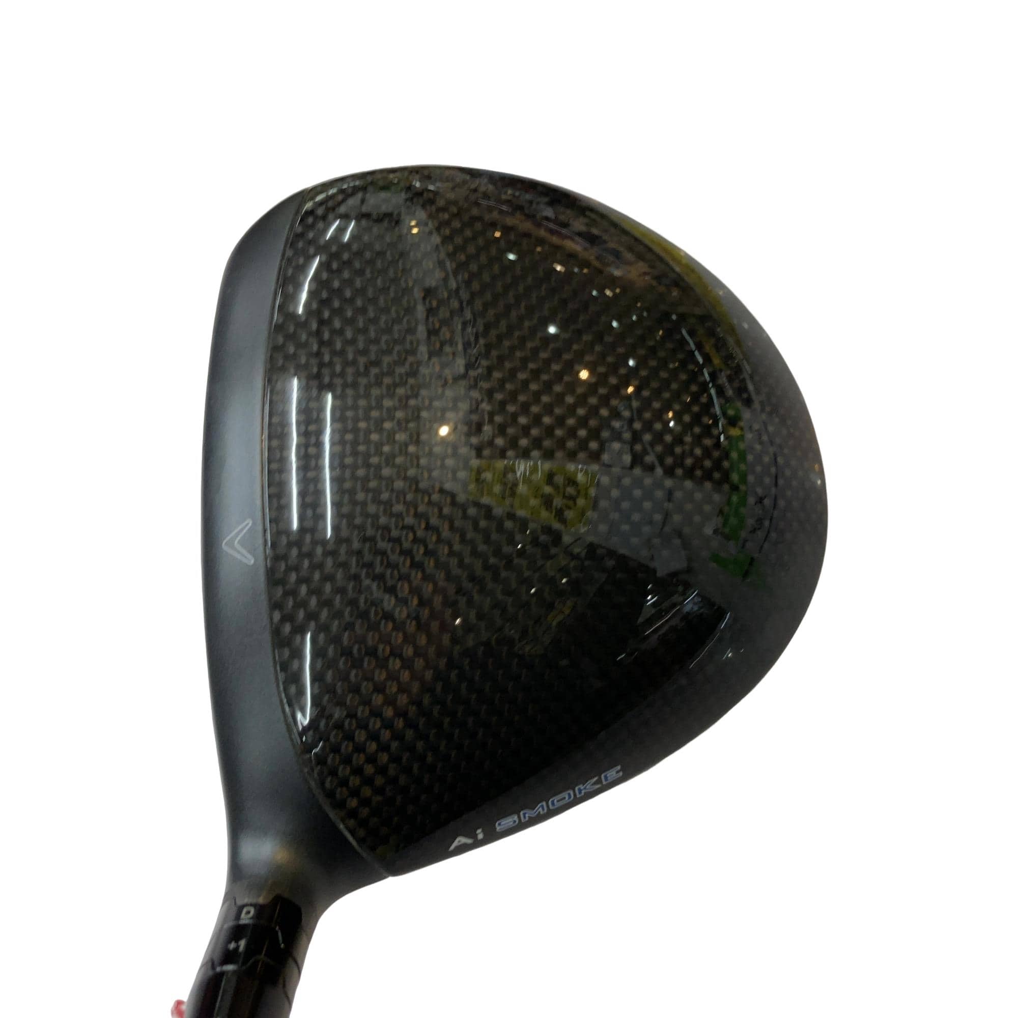 �o�`�q�`�c�x�l�@�`���@�r�l�n�j�d�@�l�`�w�@�P�O�D�T°