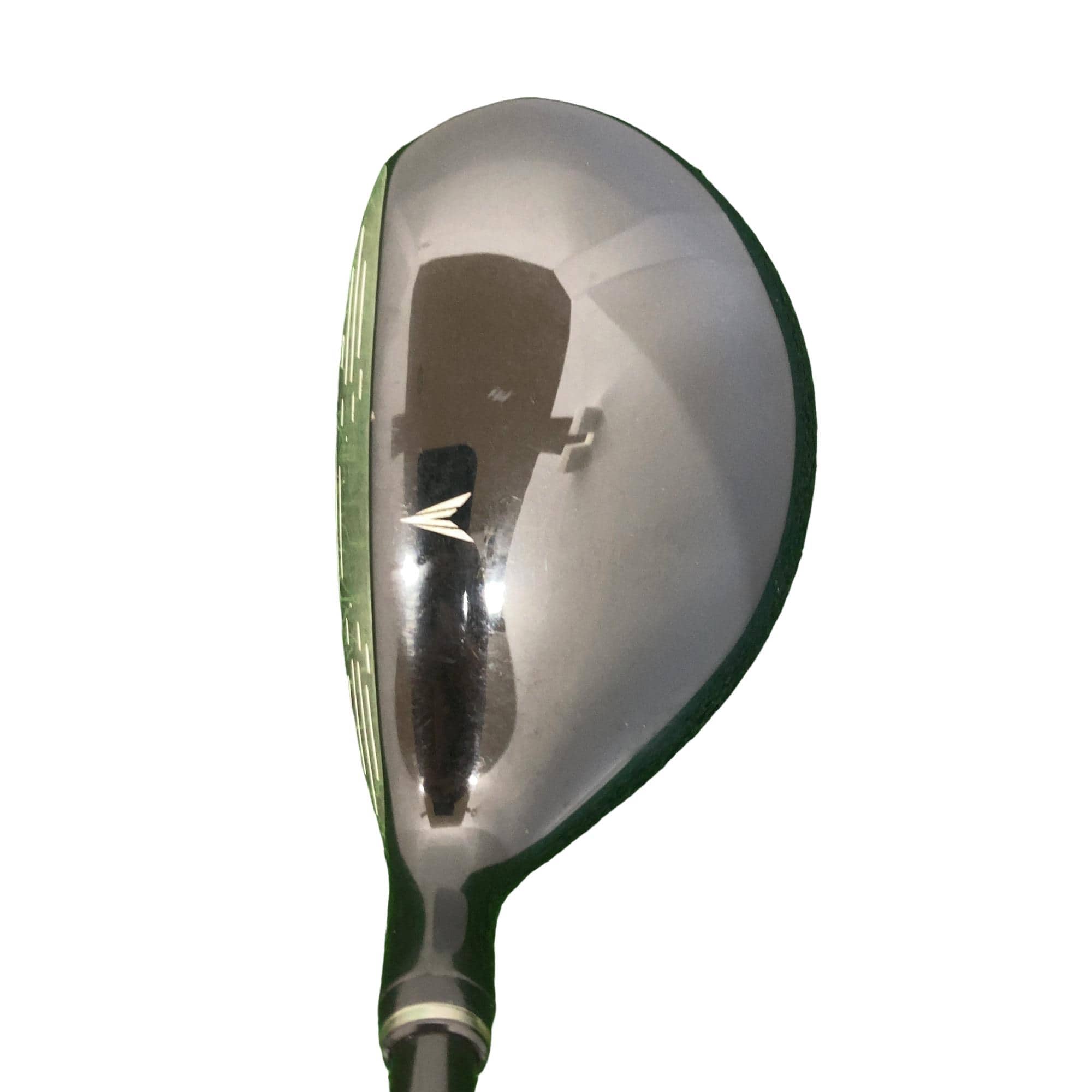 �w�w�h�n�i�Q�O�P�O�j�@�t�T