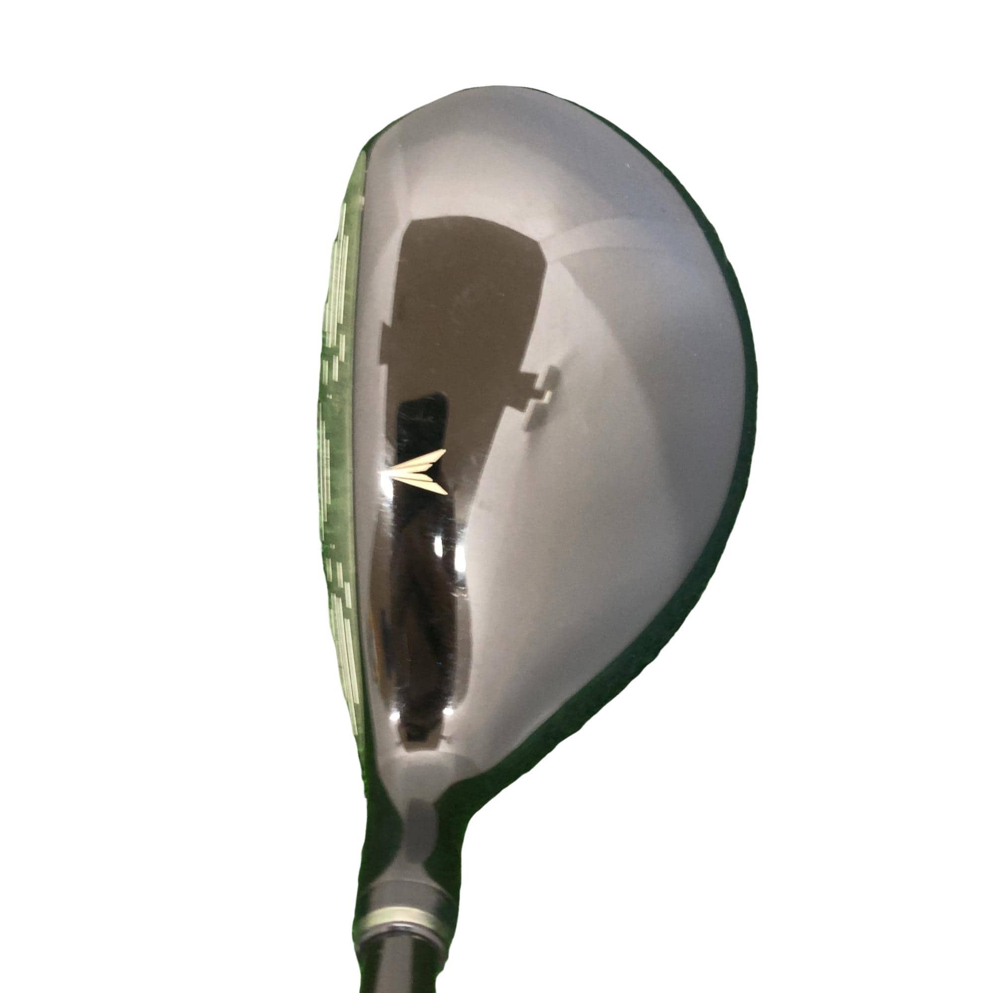 �w�w�h�n�i�Q�O�P�O�j�@�t�U