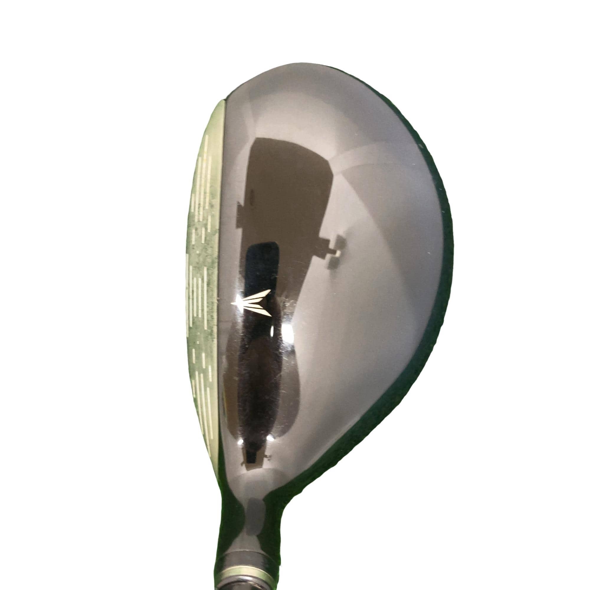 �w�w�h�n�i�Q�O�P�O�j�@�t�W