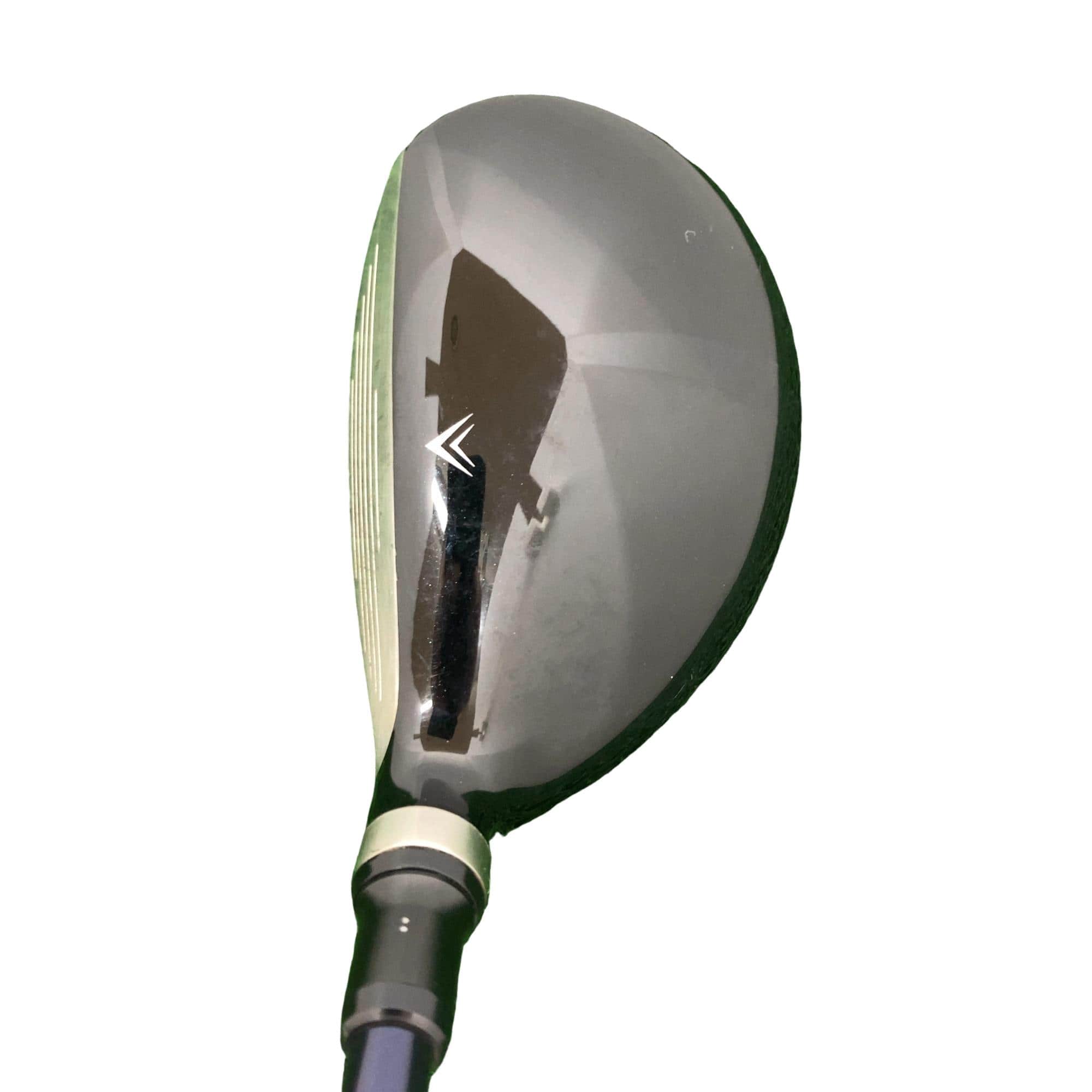 �s�n�a�t�m�c�`�@�s�q�x�@�e�h�s�i�Q�O�P�T�j�@�t�T