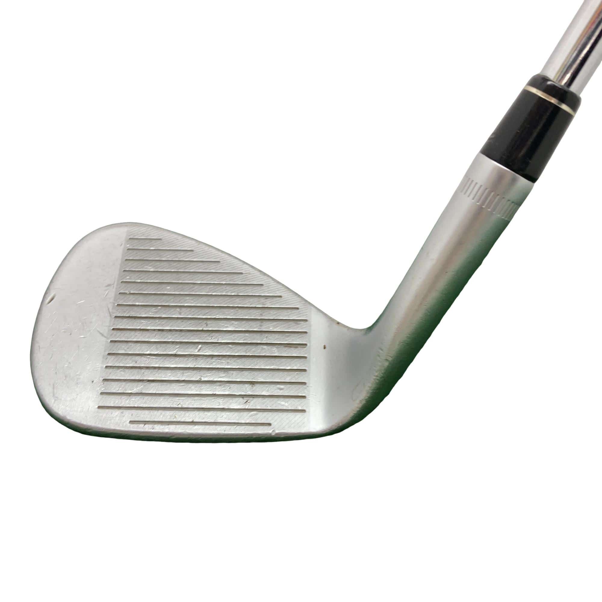 �l�`�b�j�@�c�`�c�c�x�@�e�n�q�f�d�c�@�~���L�[�N�����@�T�O°�^�P�O°