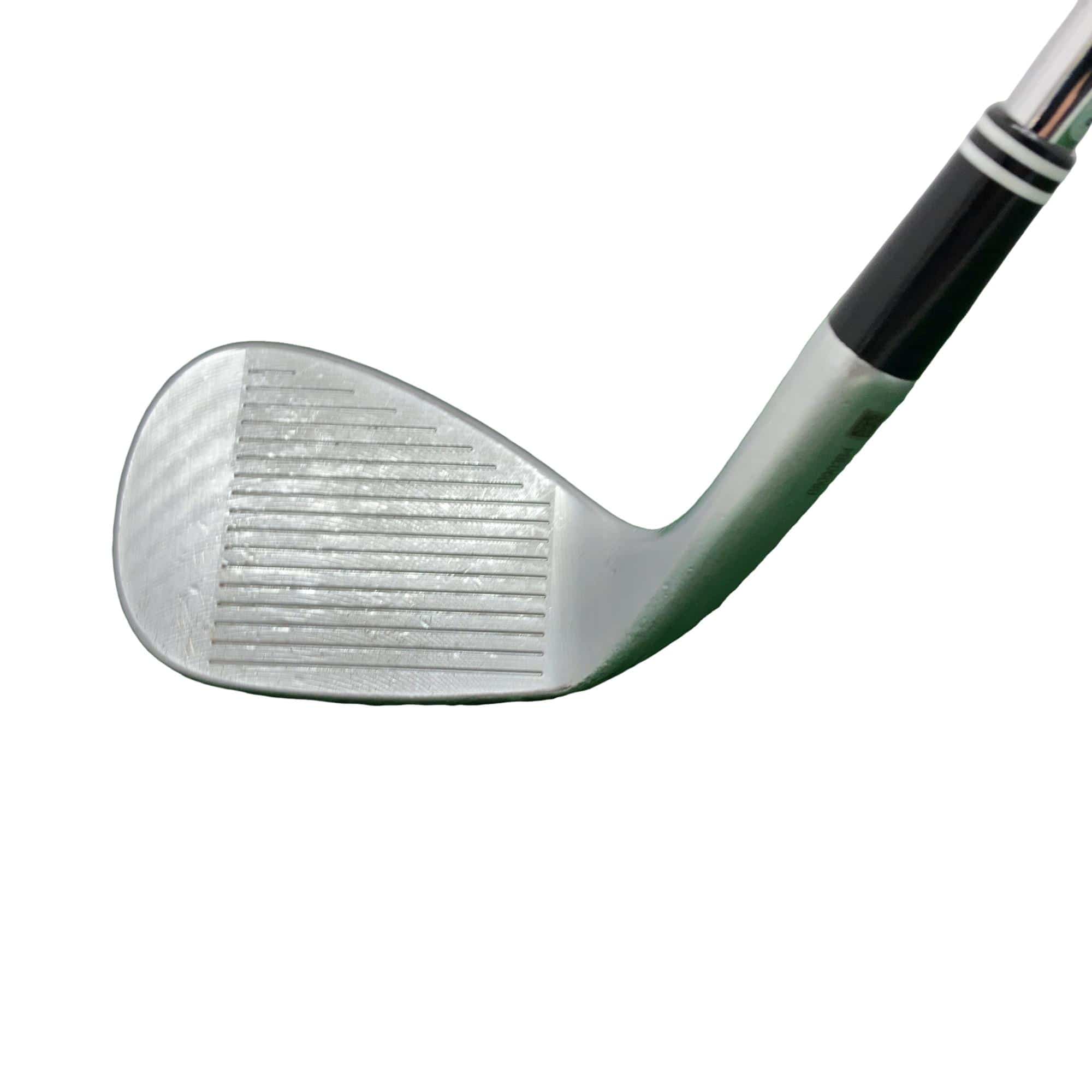 �b�����������������@�q�s�w�|�R�@�c�A�[�T�e���@�T�S°�^�P�P°