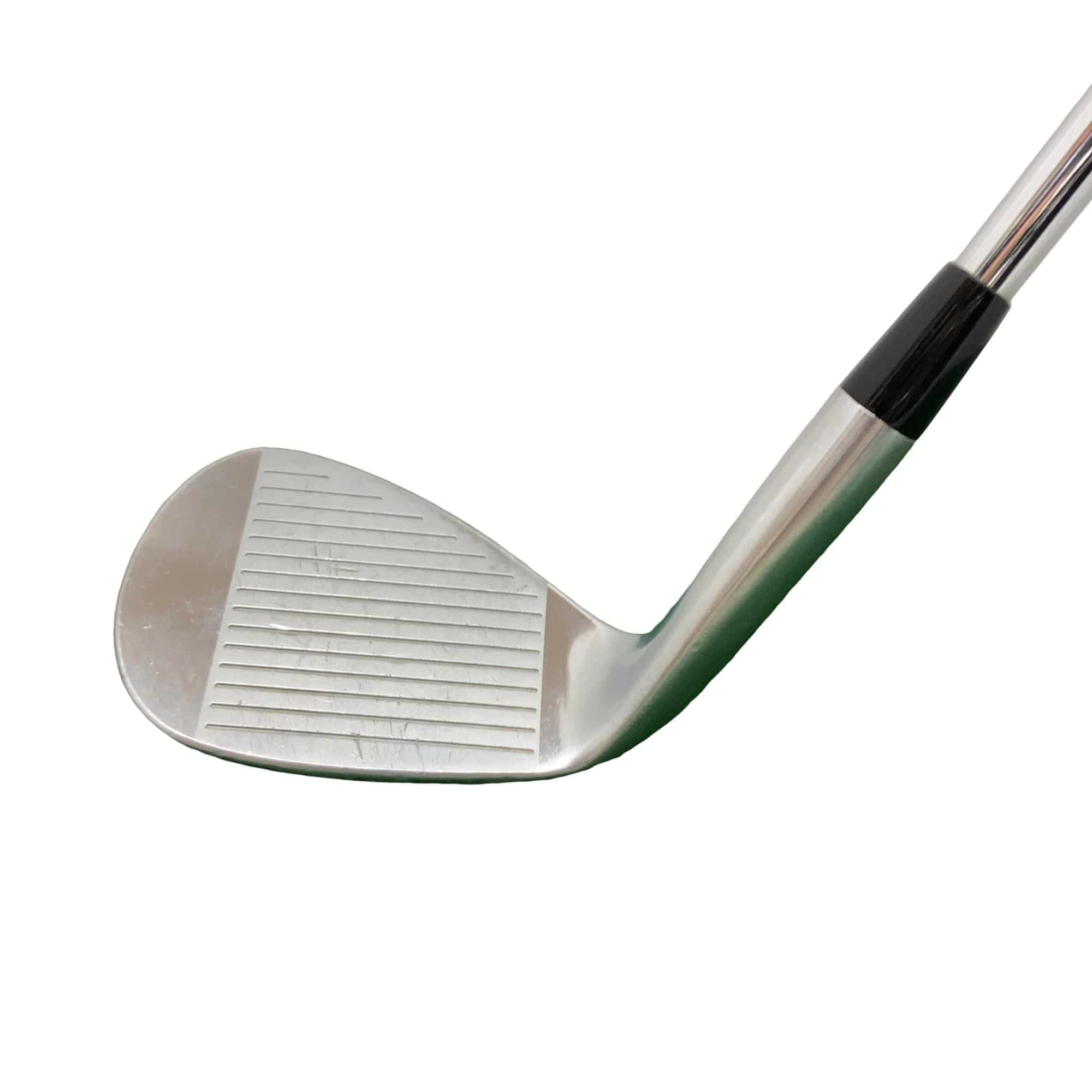 �l�o�@�s�@�������������@�O���C���h�\�[���@�T�W�|�P�S