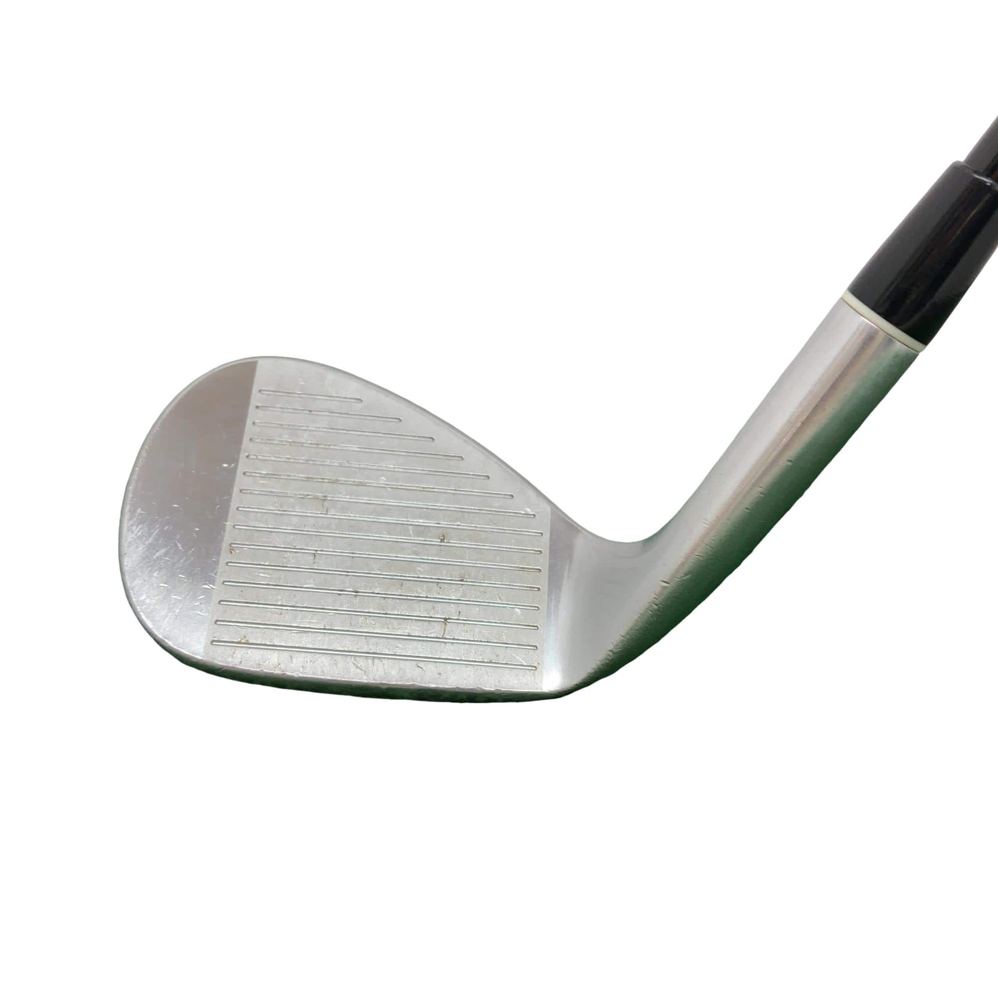 �c�i�|�S�@�T�U°