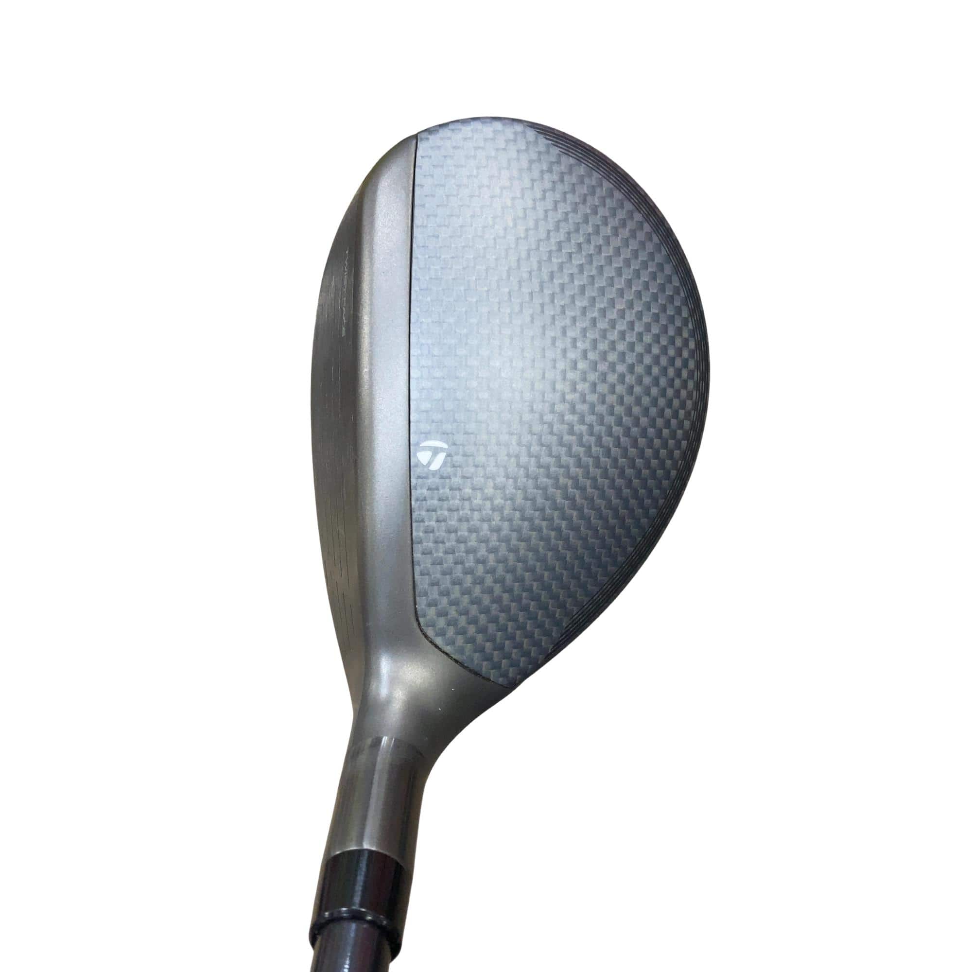 �p���R�T�@�l�`�w�@�t�T