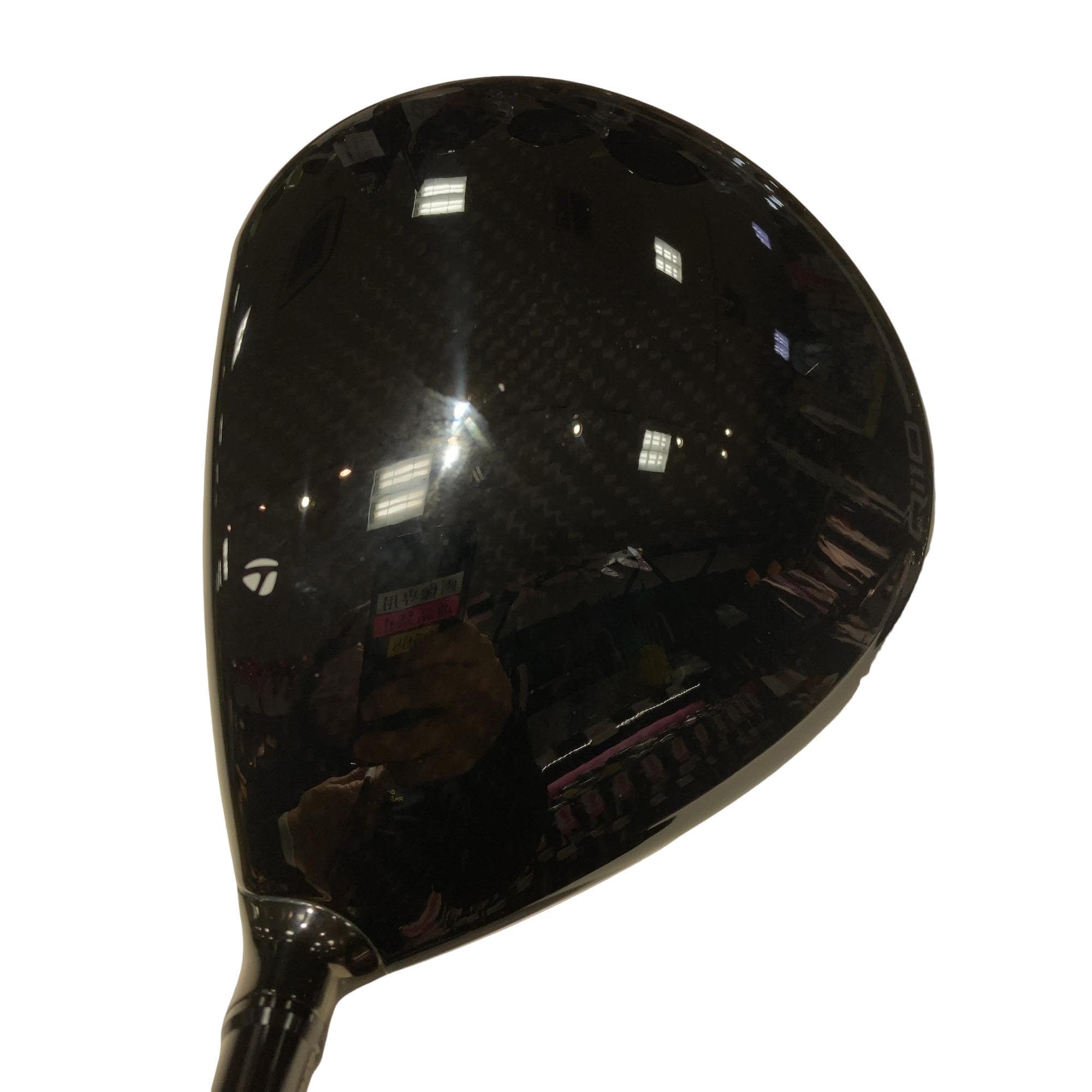 �p���P�O�@�P�O�D�T°