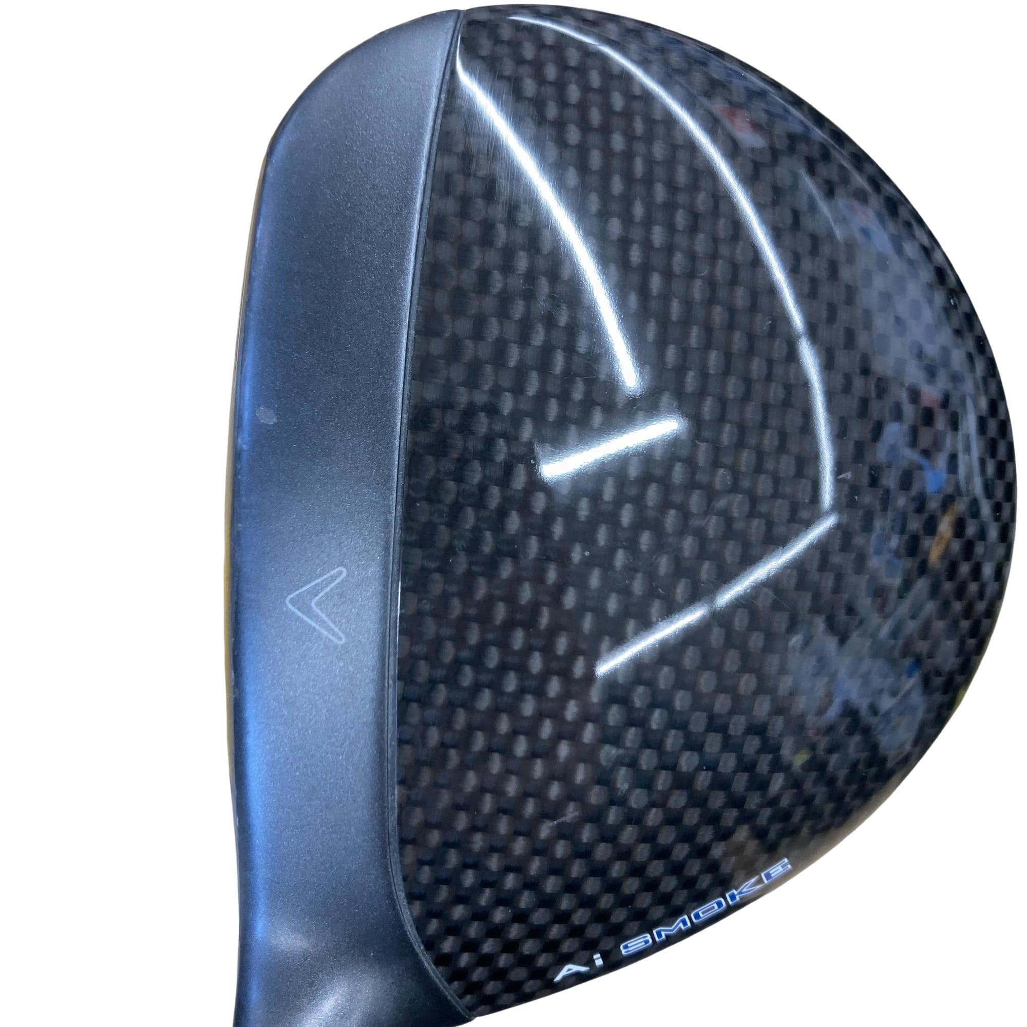 �o�`�q�`�c�x�l�@�`���@�r�l�n�j�d�@�l�`�w�@�c�@�T�v