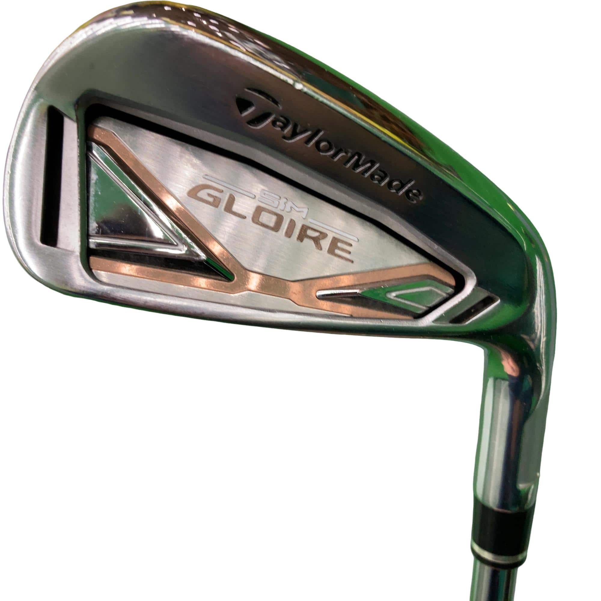 �r�h�l�@�f�k�n�h�q�d�@�T�r�i���{���F�T�{�Z�b�g�j