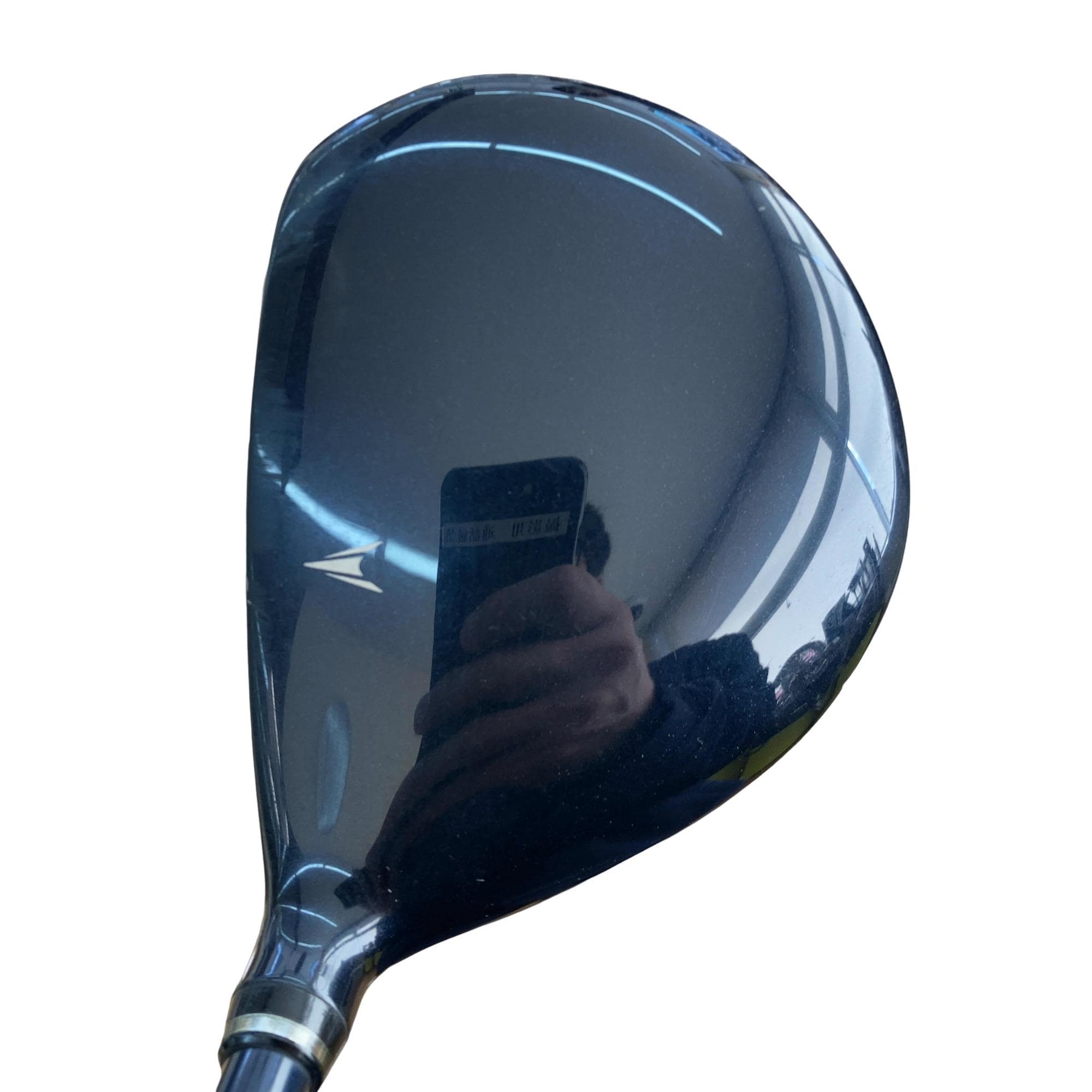 �w�w�h�n�i�Q�O�O�W�j�@�R�v