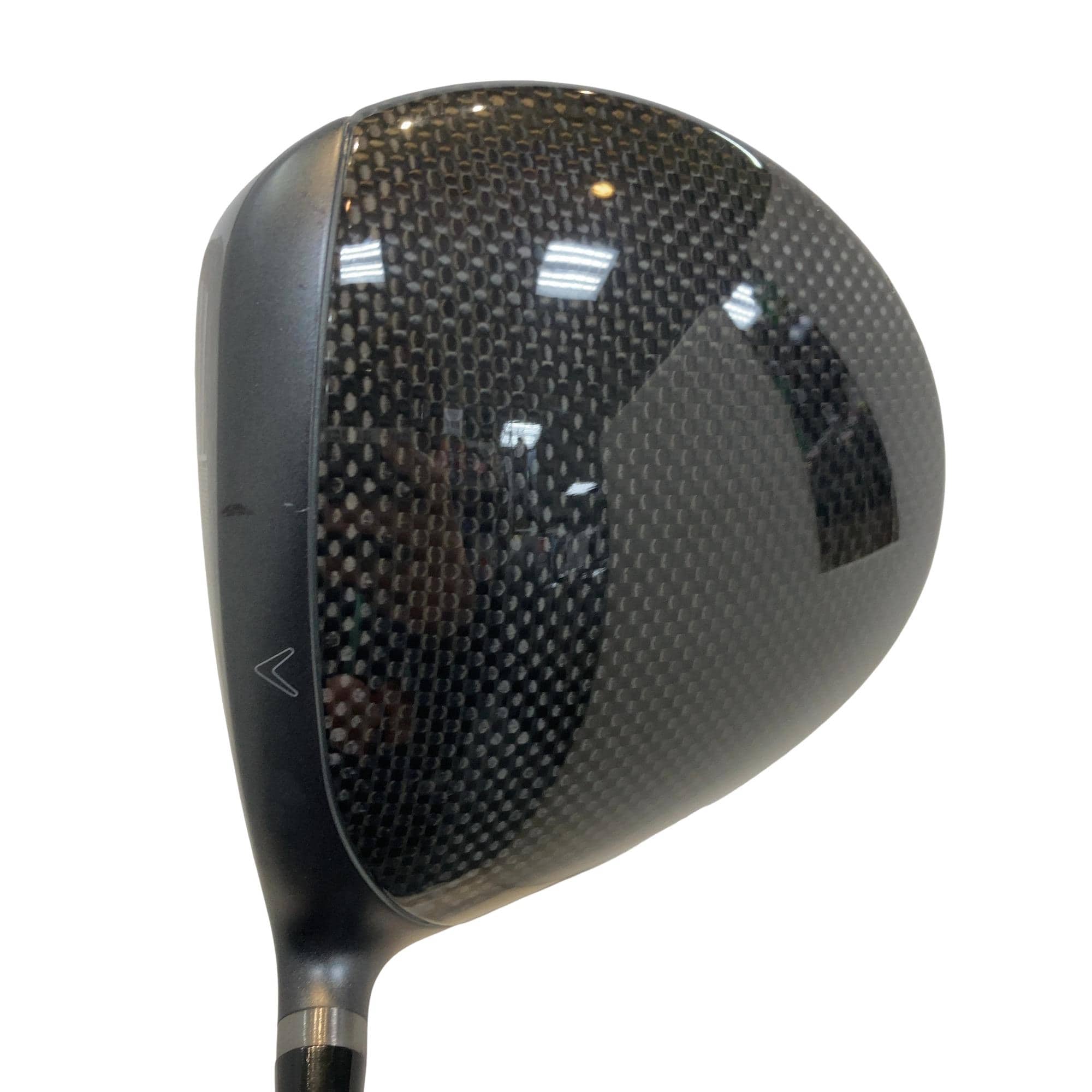 �o�`�q�`�c�x�l�@�`���@�r�l�n�j�d�@�l�`�w�@�e�`�r�s�@�P�O�D�T°