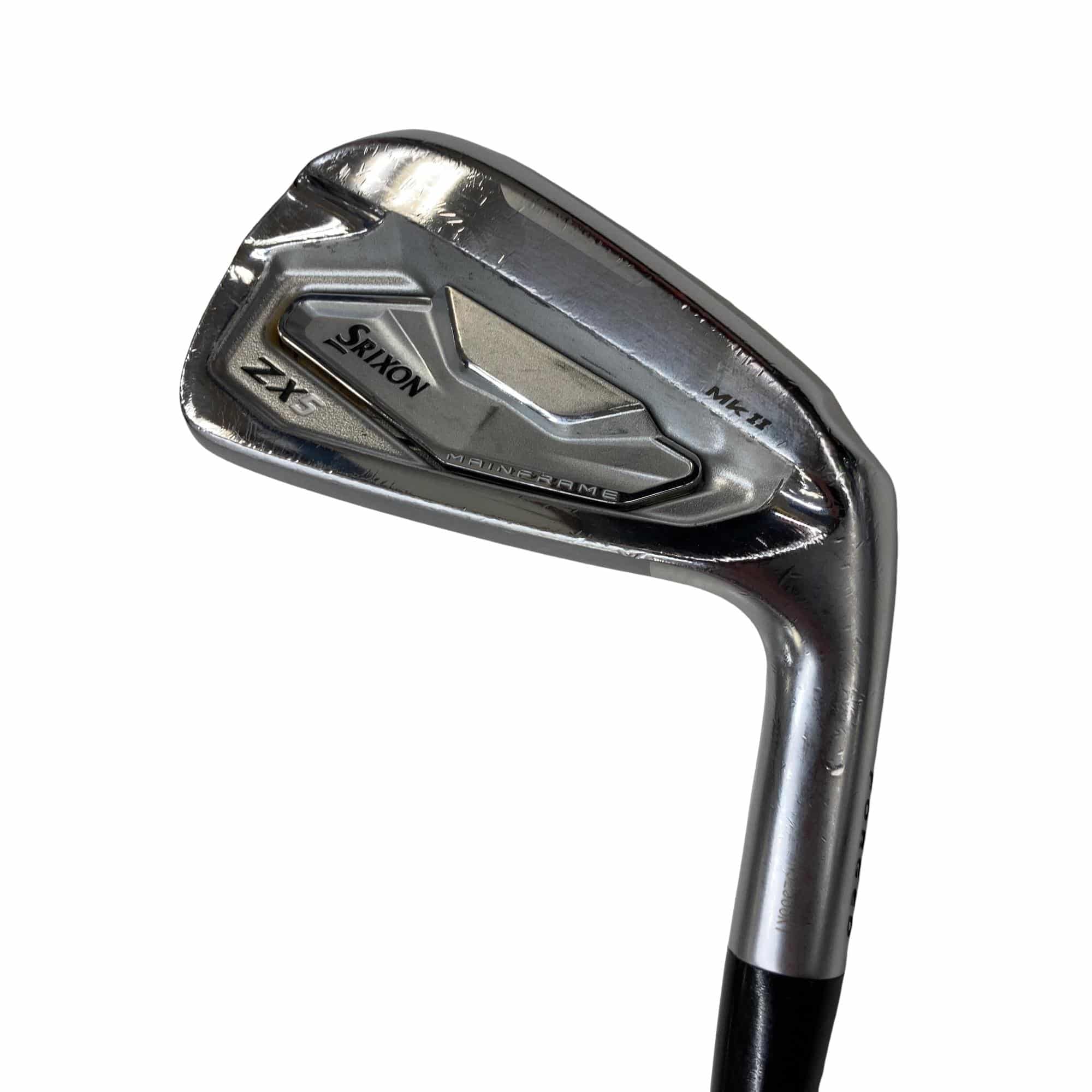 �r�q�h�w�n�m�@�y�w�T�@�l���@�h�h�@�U�r�i���{���F�U�{�Z�b�g�j