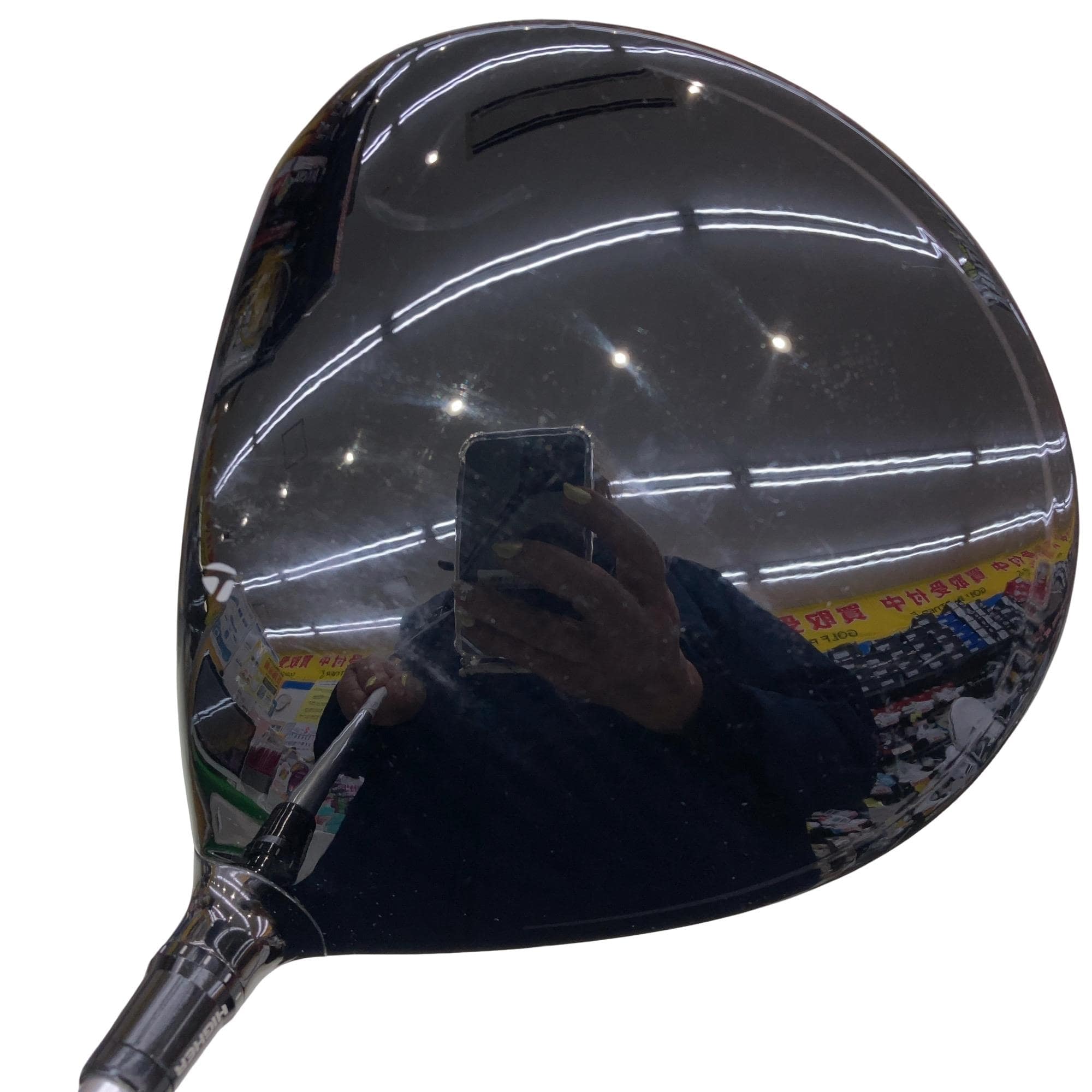 �p���P�O�@�l�`�w�@�P�Q°�@���f�B�[�X