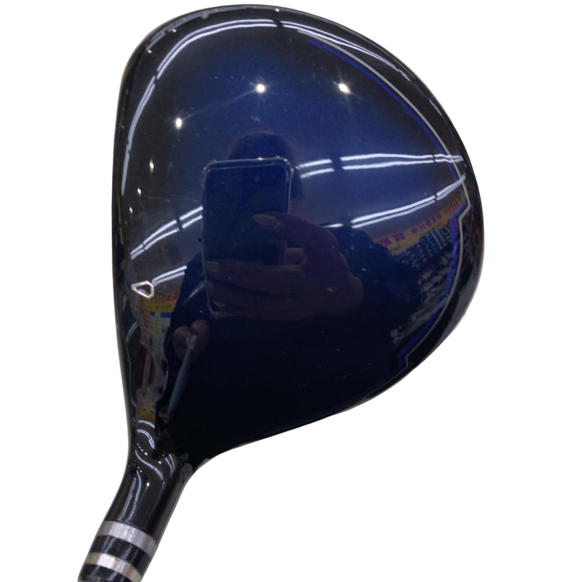 �������������@�c�q�h�u�d�r�s�`�q�@�V�v�@���f�B�[�X