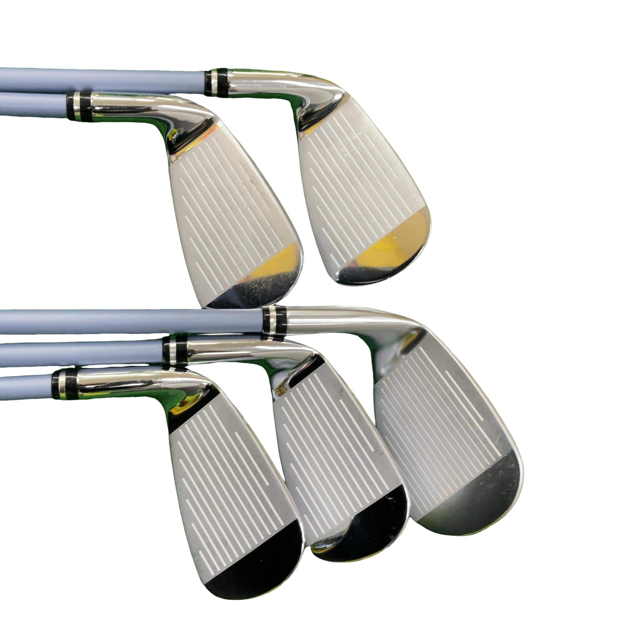 �������������@�c�q�h�u�d�r�s�`�q�@�T�r�@���f�B�[�X�i���{���F�T�{�Z�b�g�j