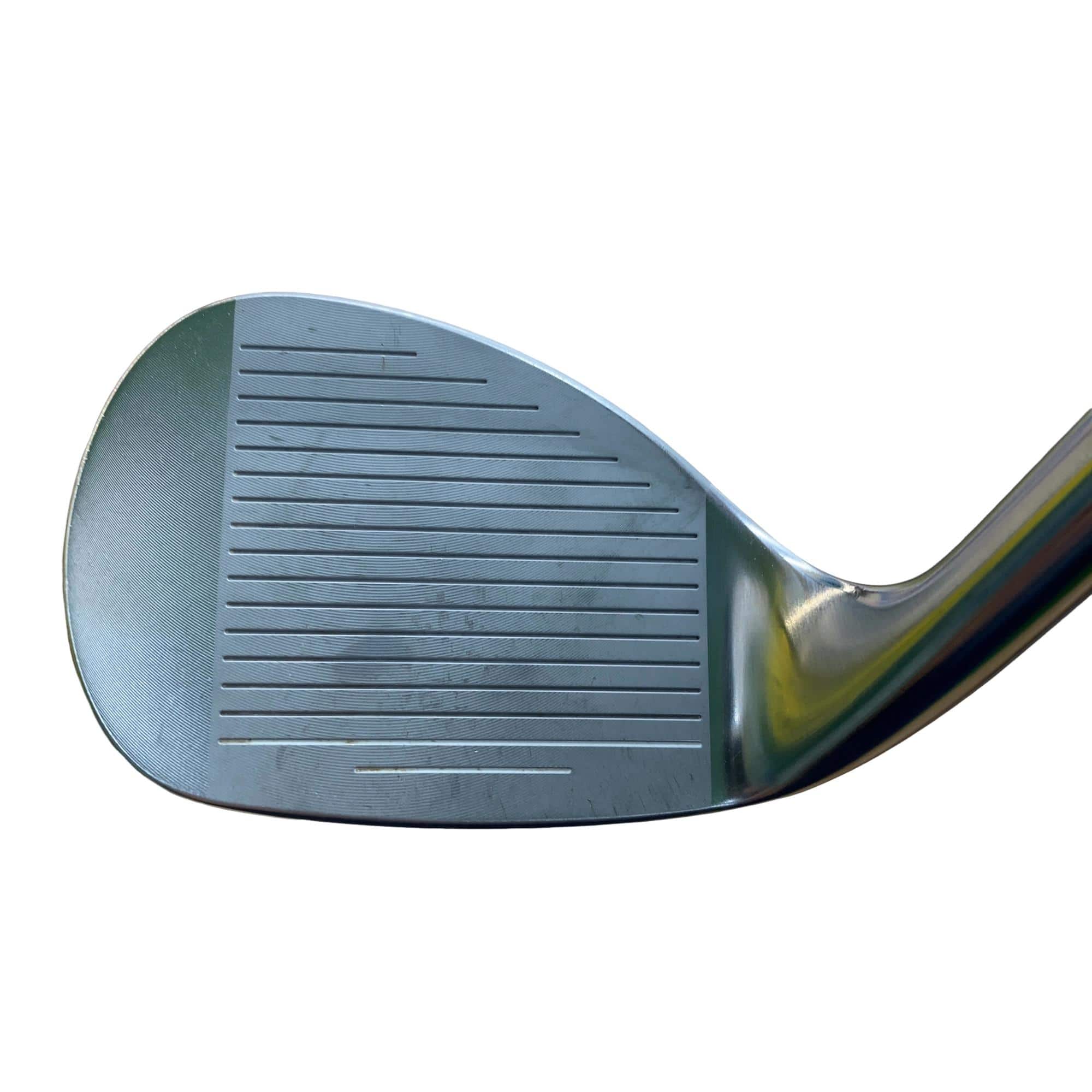 �������������@�c�q�h�u�d�r�s�`�q�@�`�v�@���f�B�[�X