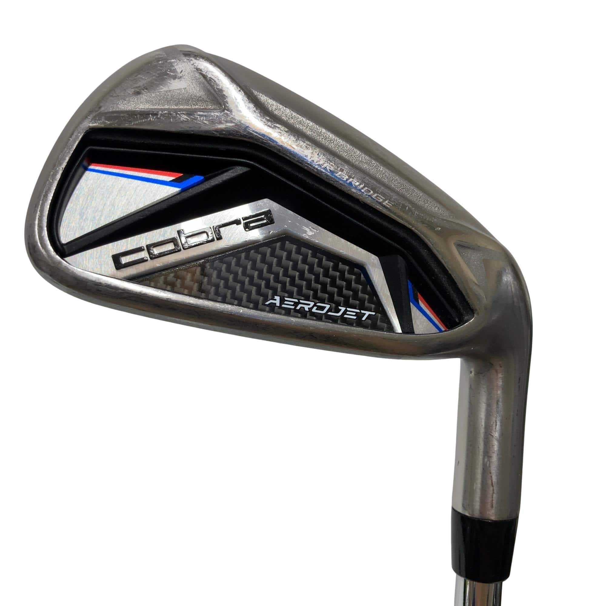 �����������@�`�d�q�n�i�d�s�@�V�r�i���{���F�U�{�Z�b�g�j