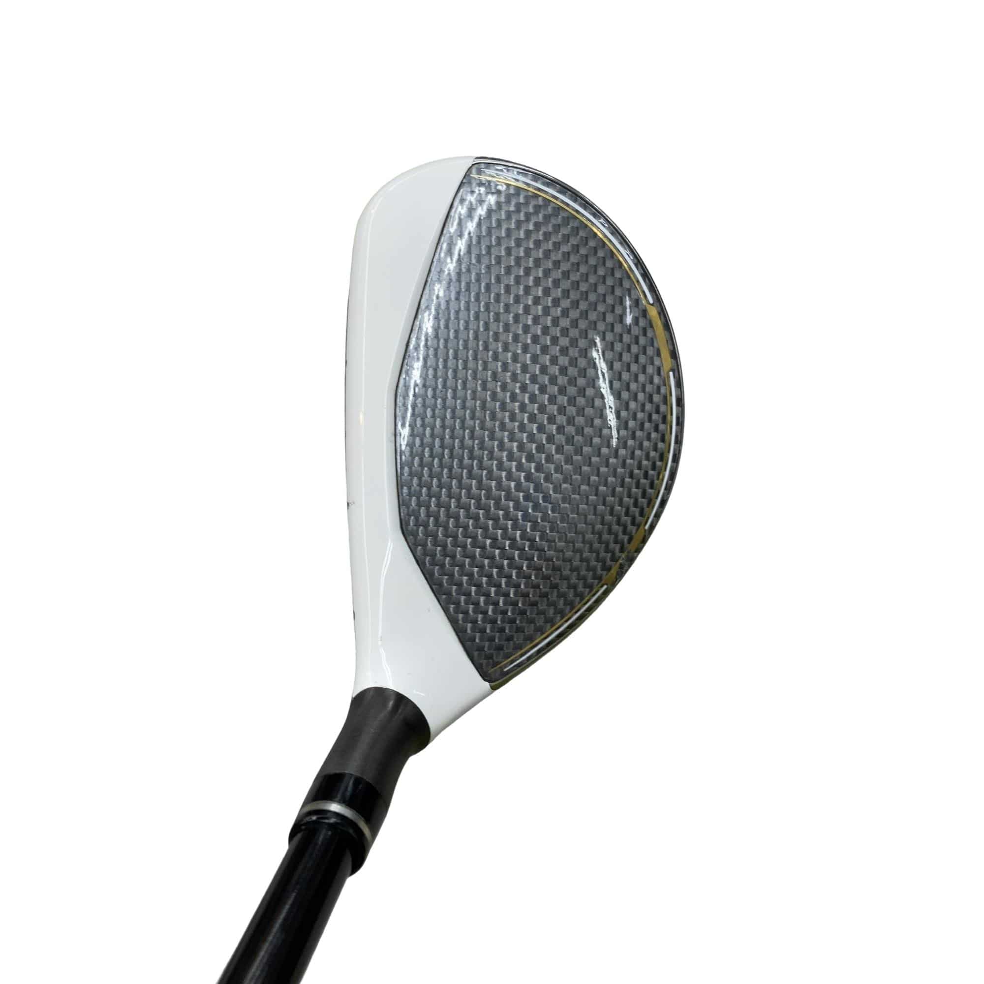 �l�@�f�k�n�h�q�d�@�t�S