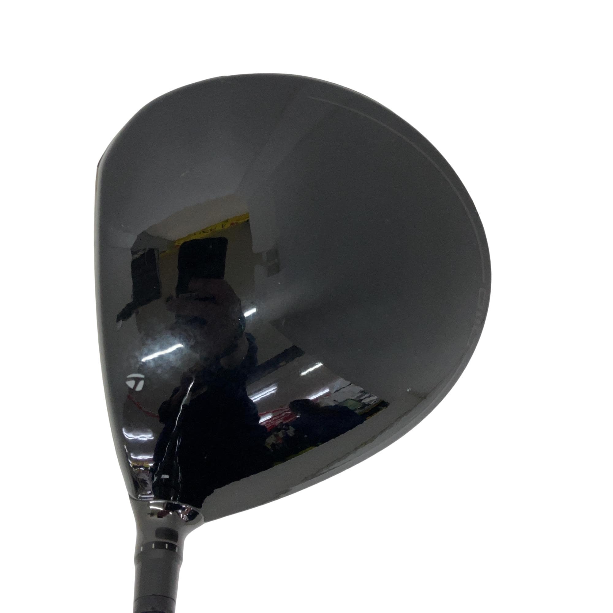 �p���P�O�@�l�`�w�@�P�O�D�T°